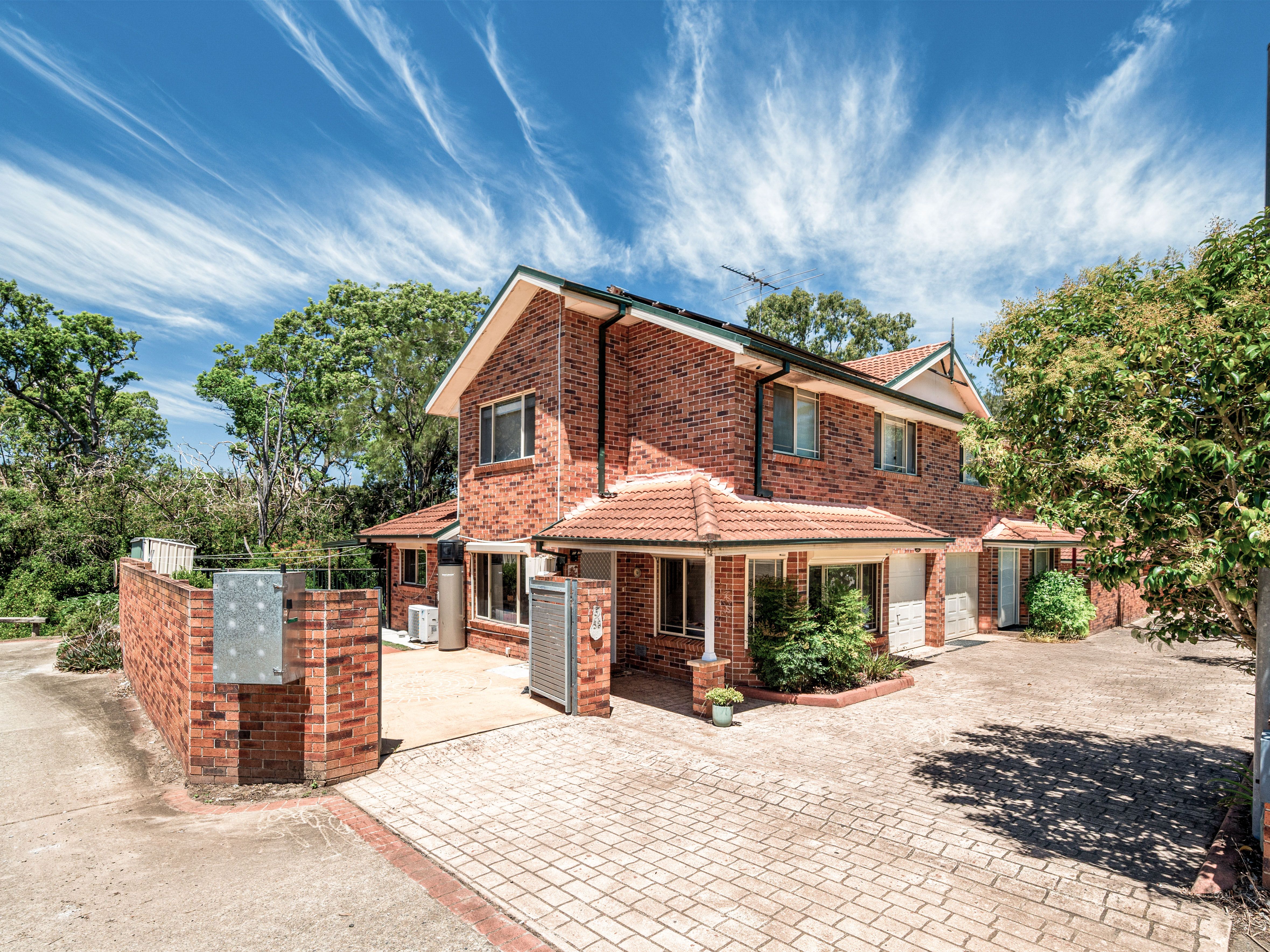 58 Myee Road