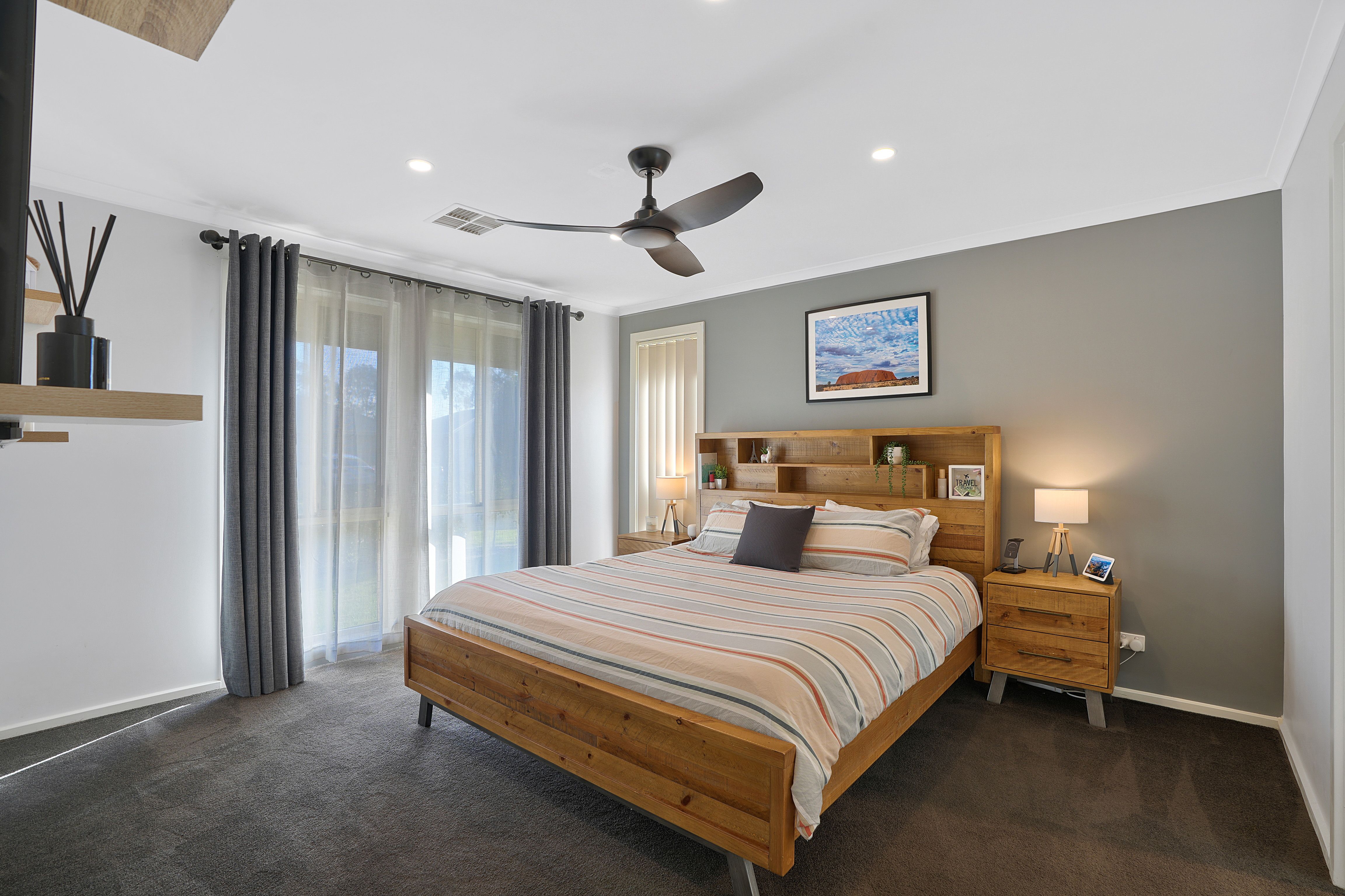 16 Osborne Street, Evanston Gardens, SA 5116
