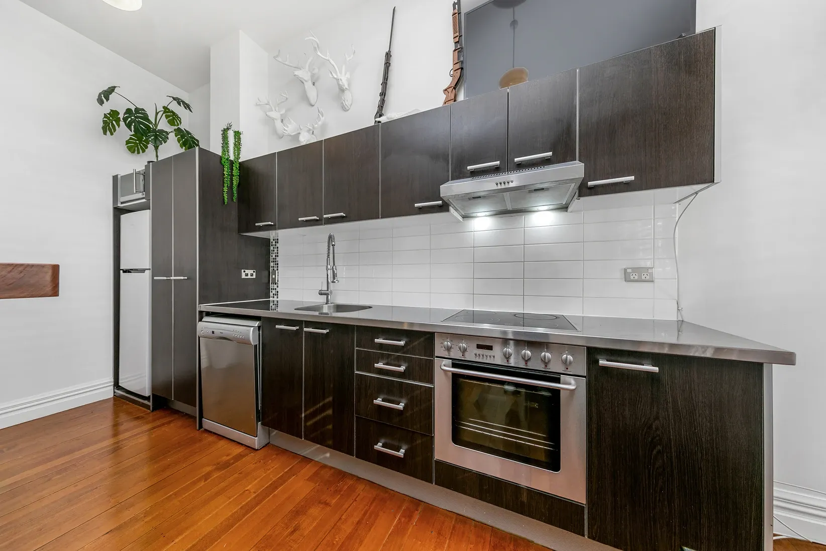 4/28 Anzac Avenue, Auckland Central, Auckland City