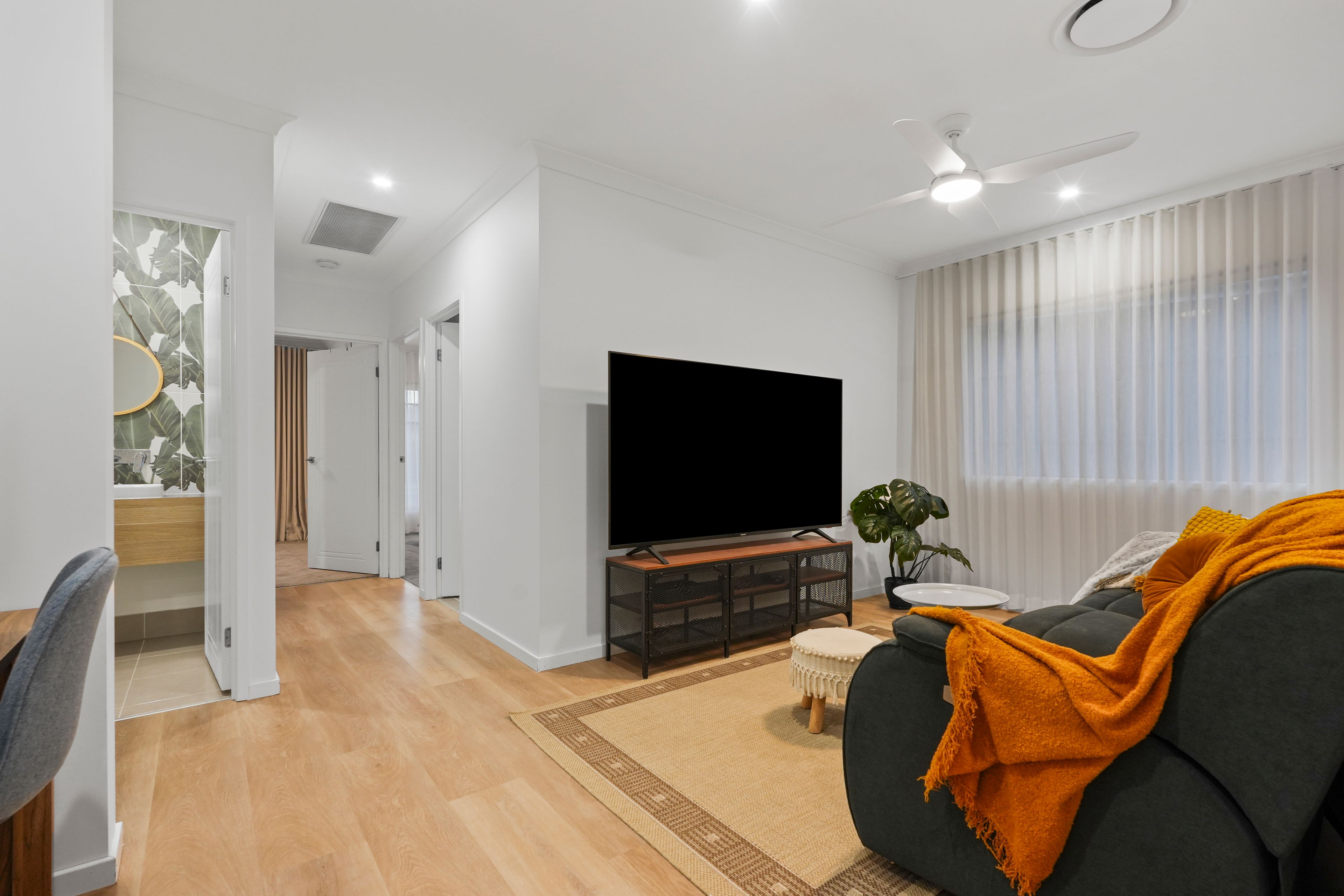 126 Anderson Drive — photo 10 of 26