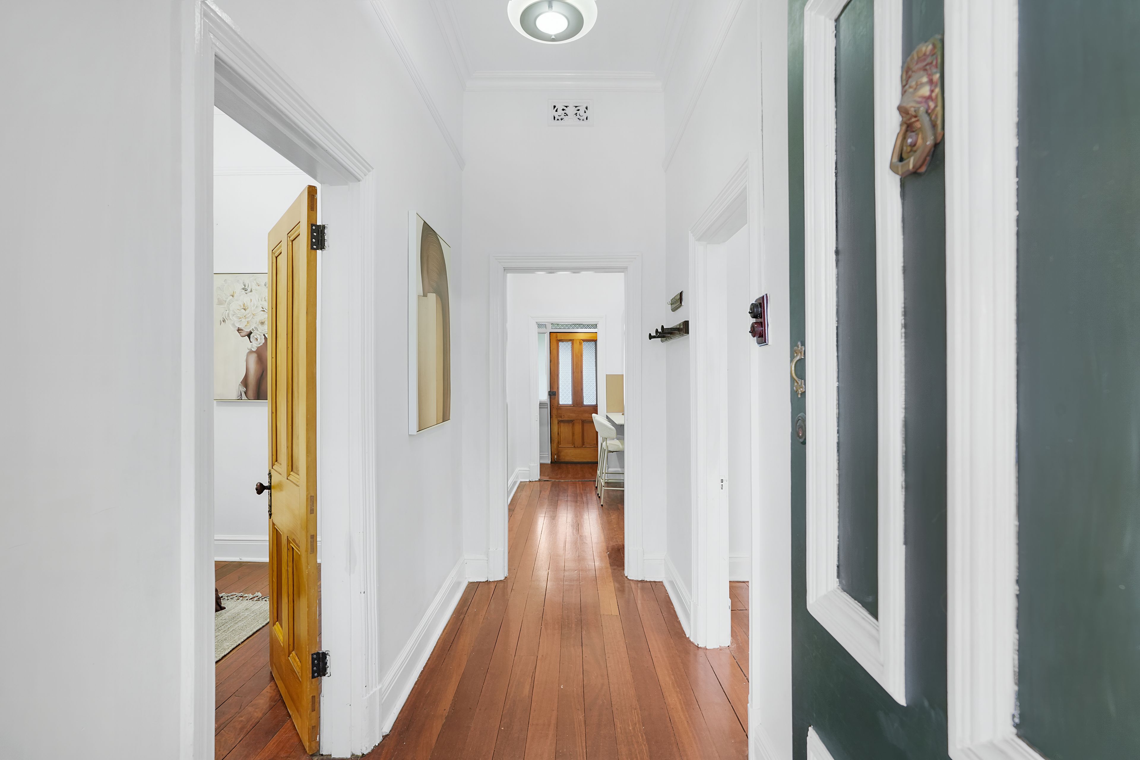 245 Loftus Street, Mount Hawthorn, WA 6016