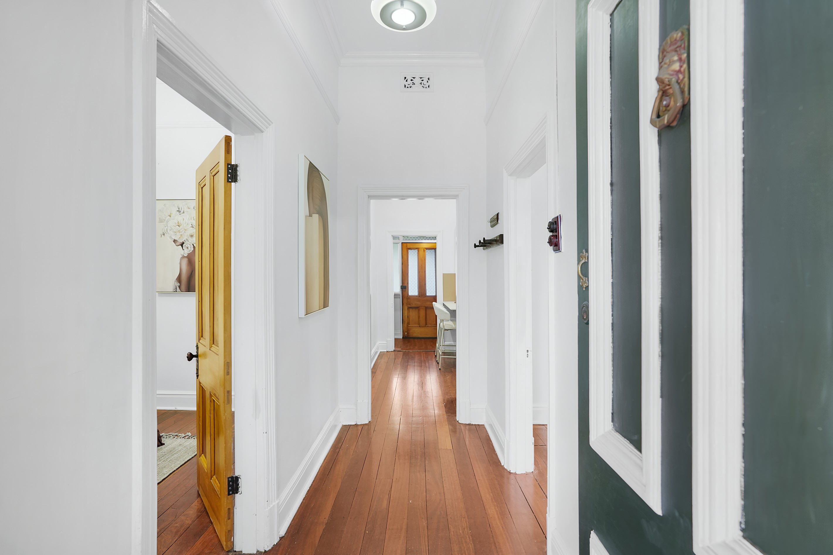245 Loftus Street, Mount Hawthorn, WA 6016