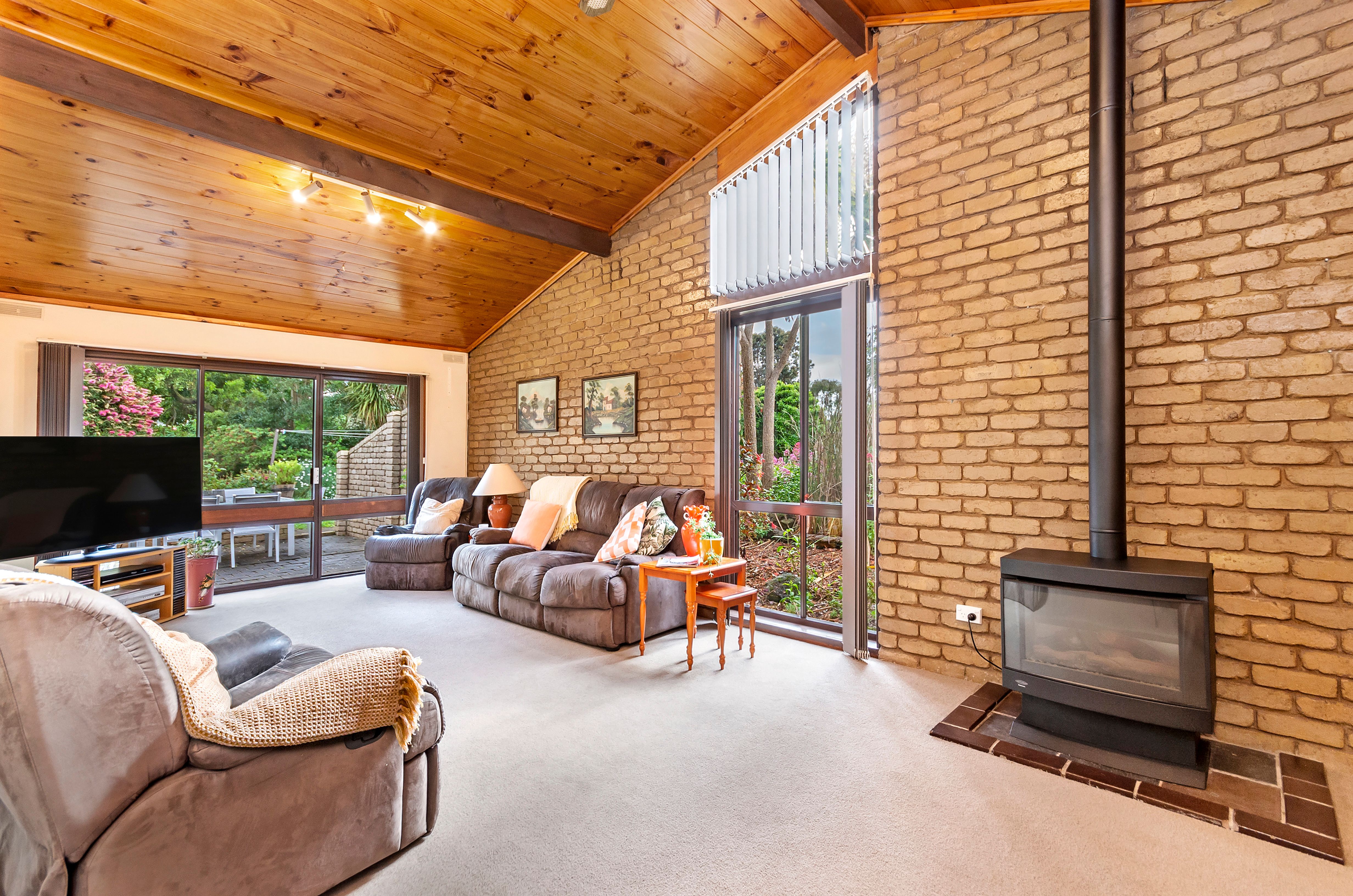 6 Edwin Court, Warrnambool, VIC 3280