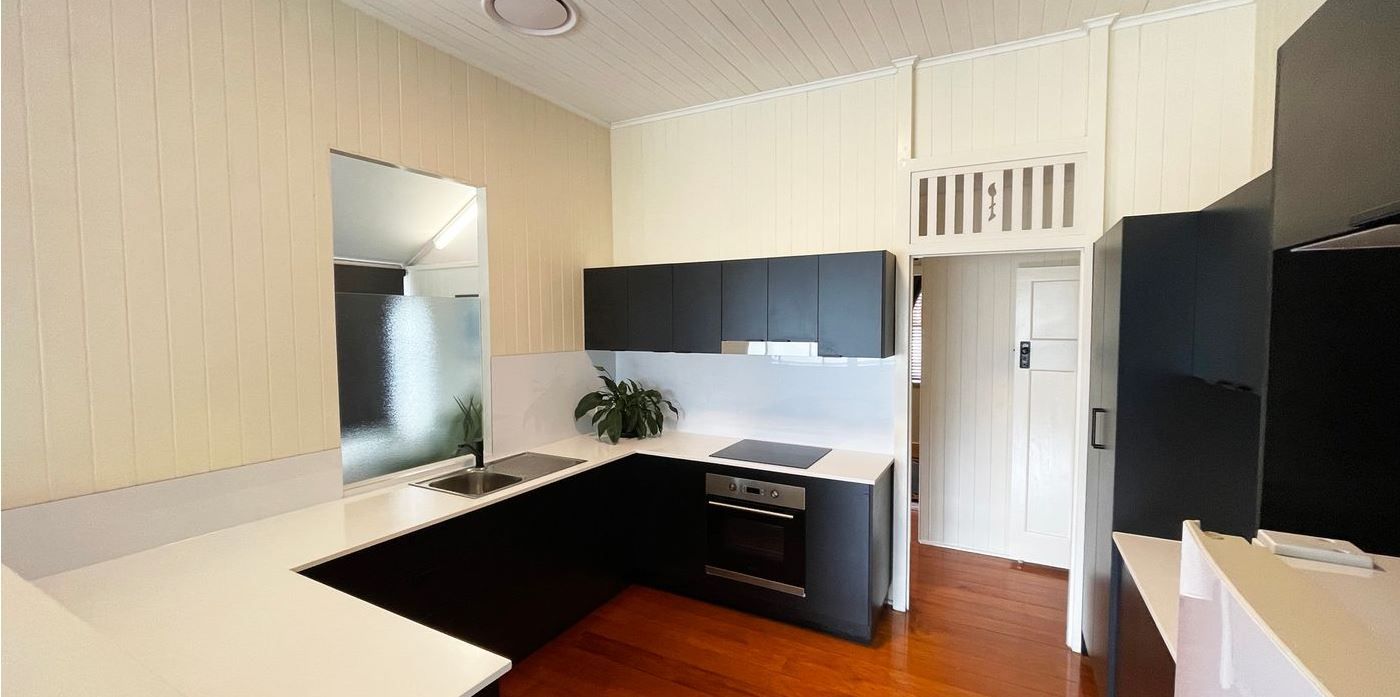 992 Stanley Street E, East Brisbane, QLD 4169