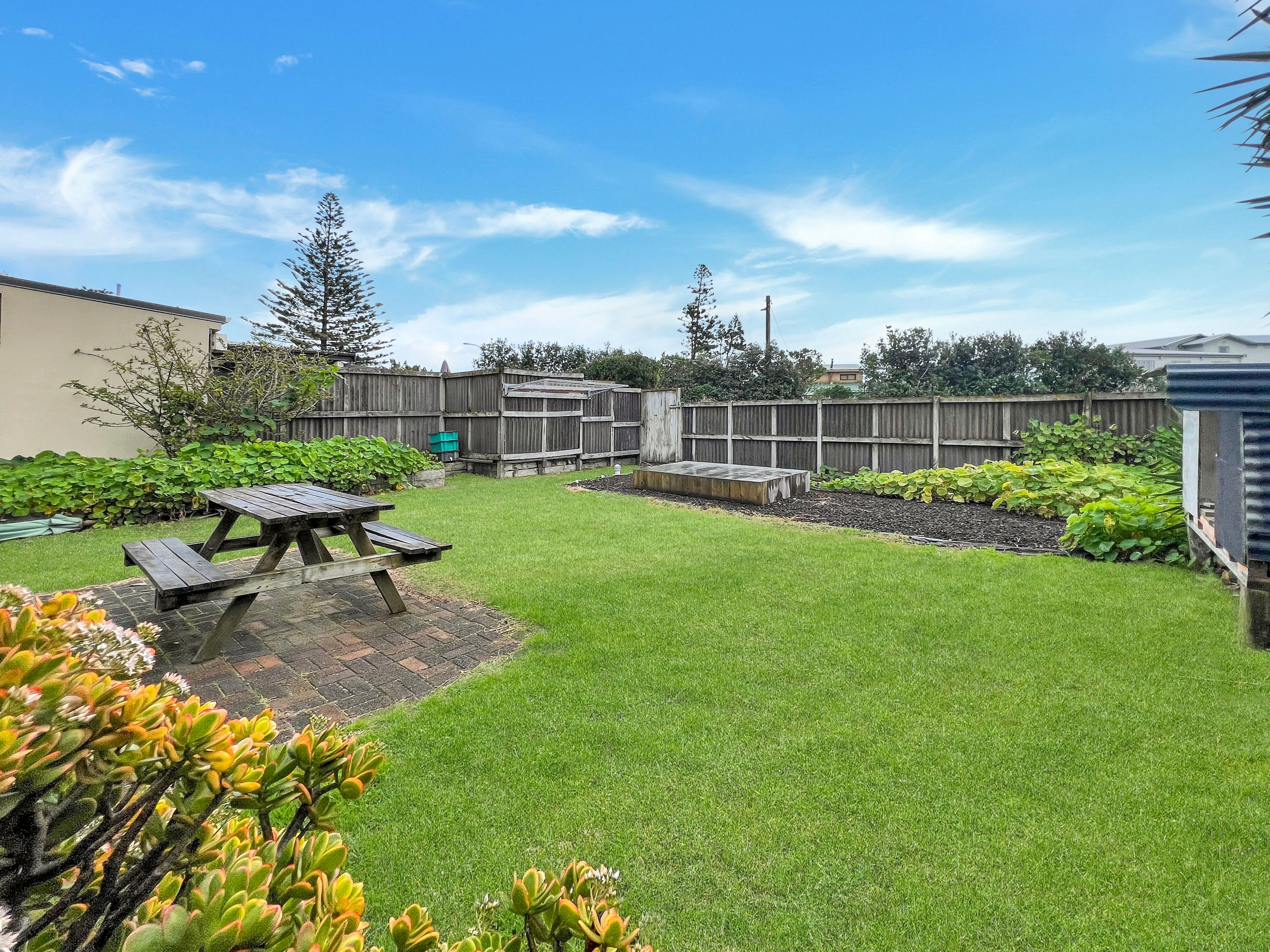 240 Maunsell Road, Port Waikato, Waikato District