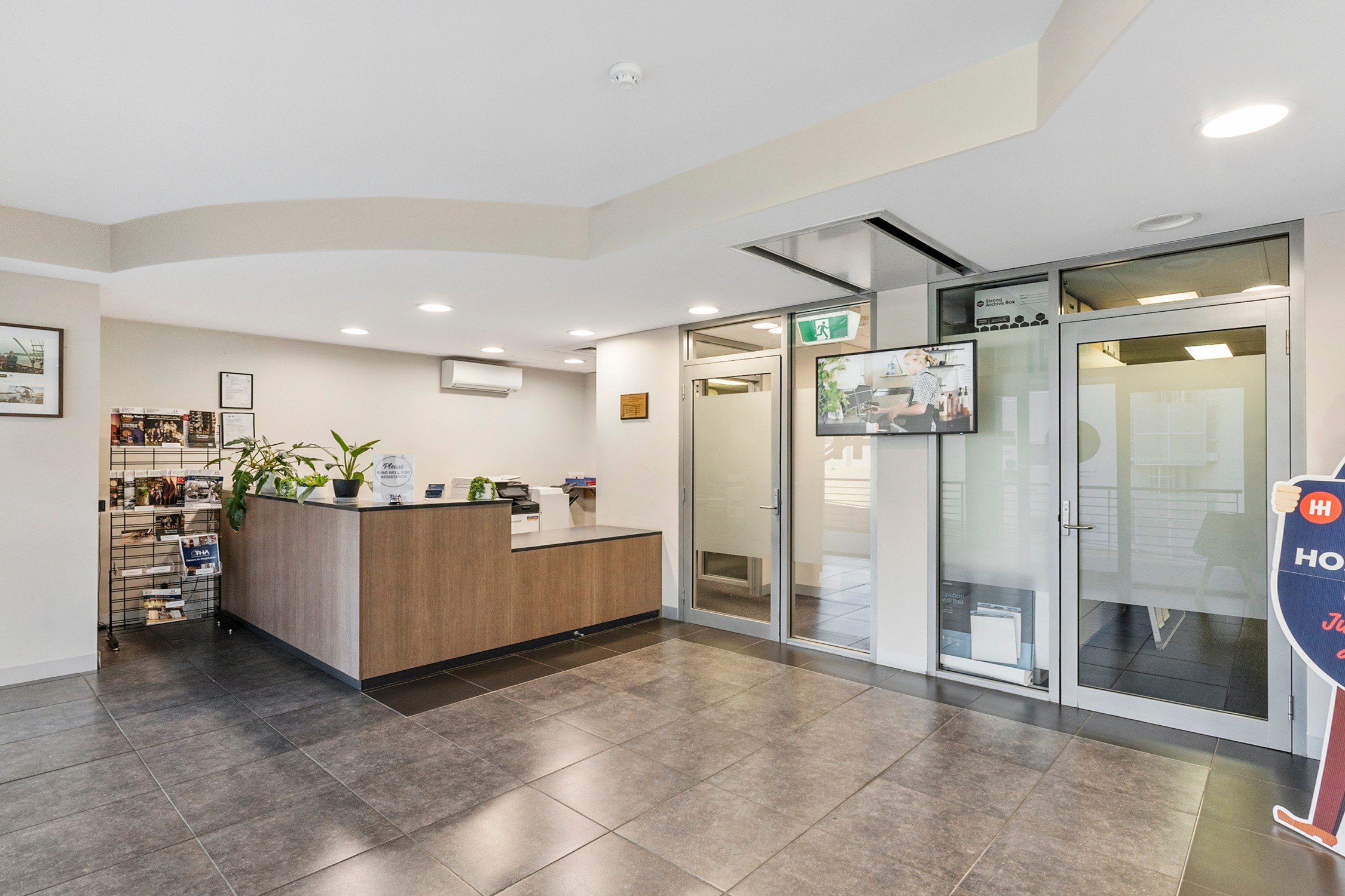 Suite 25/93 Salamanca Place, Battery Point, TAS 7004