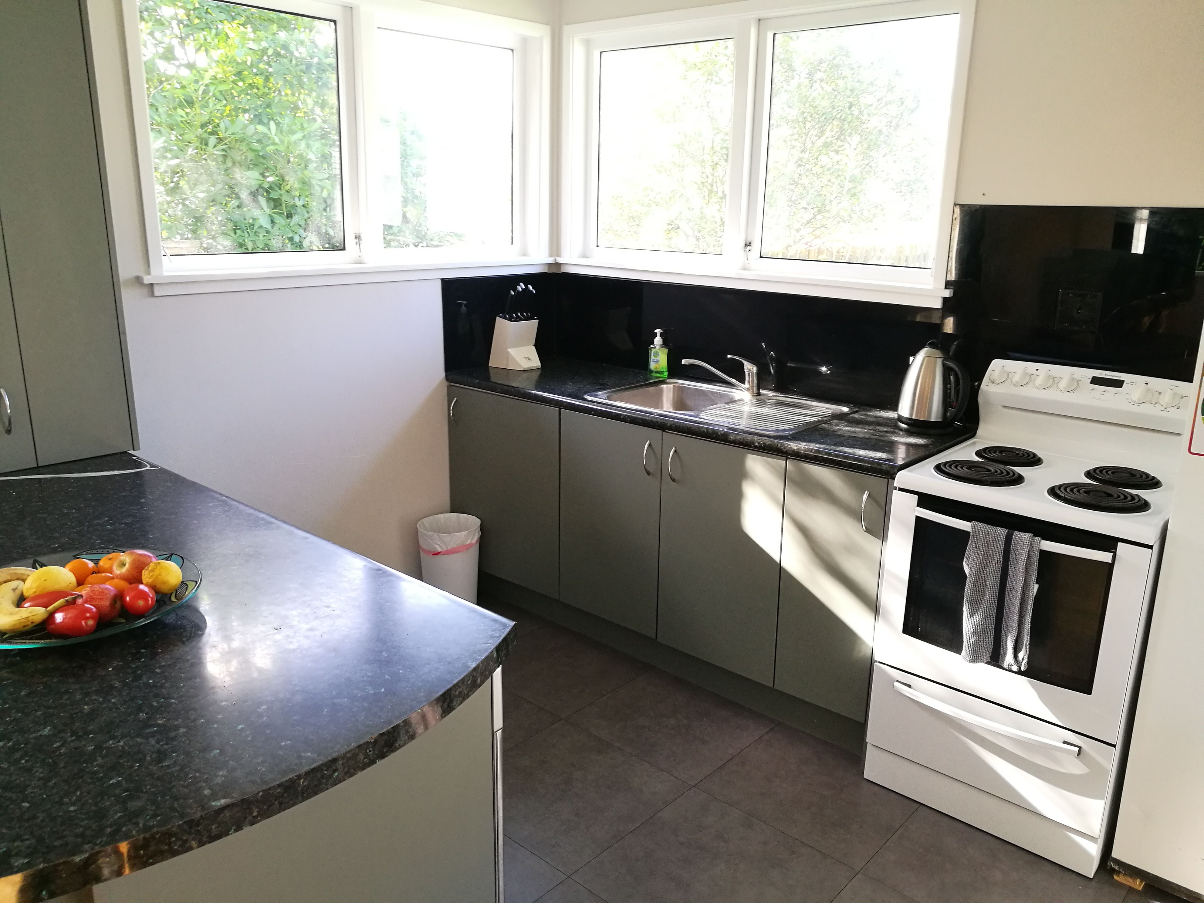 34 Watt Street, Featherston, South Wairarapa District