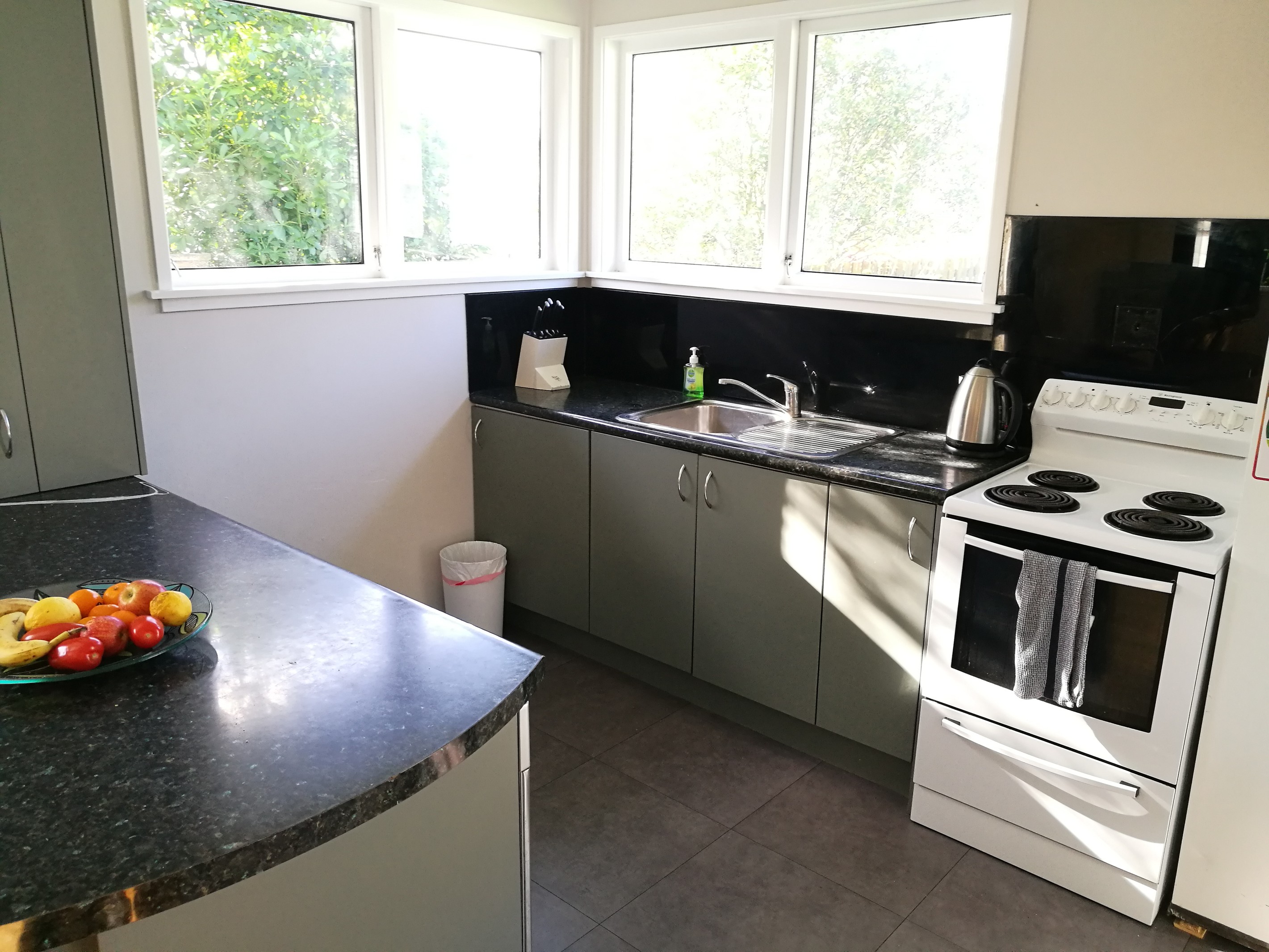 34 Watt Street, Featherston, South Wairarapa District
