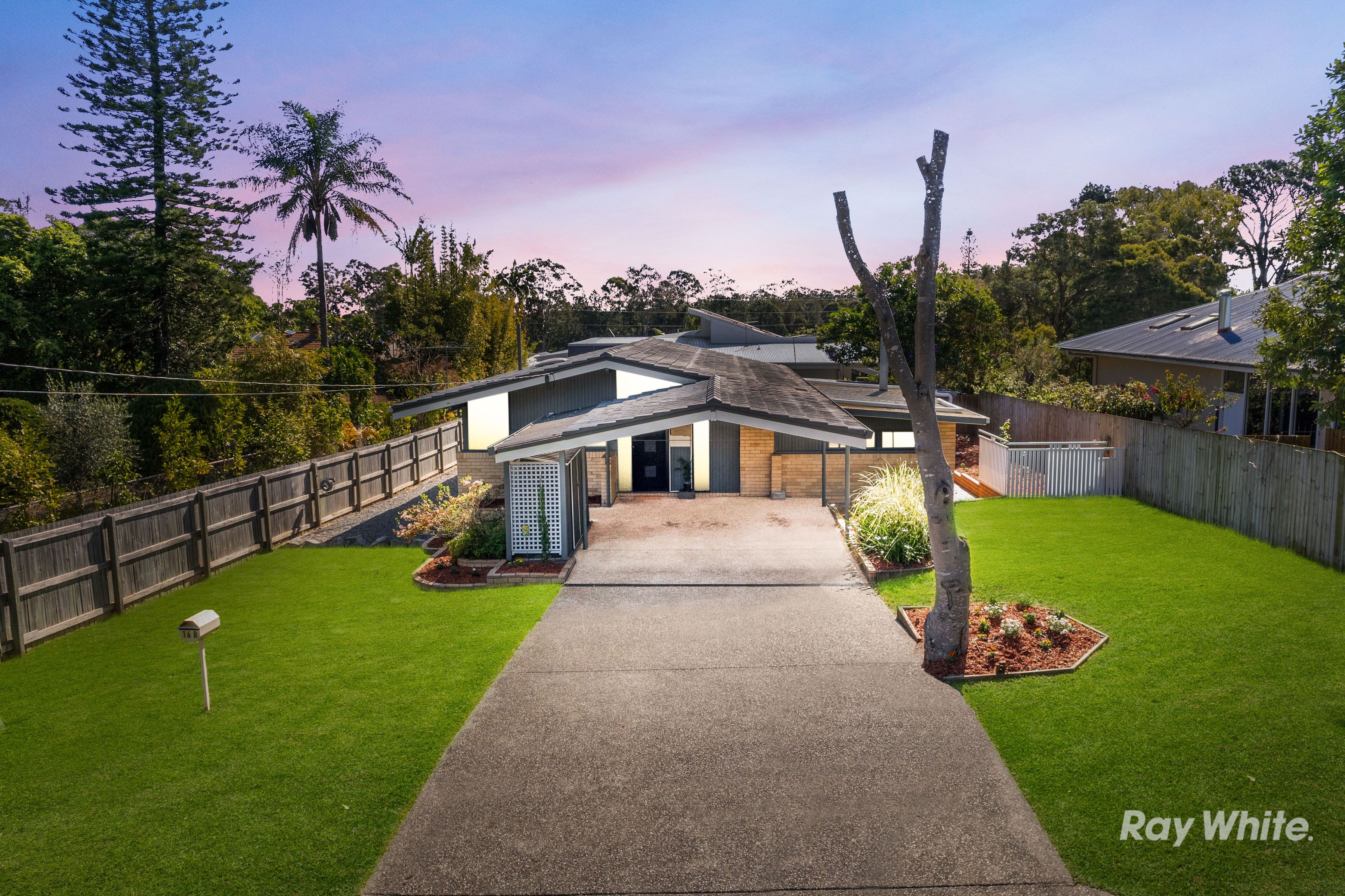 16B El Rancho Street, Daisy Hill QLD 4127