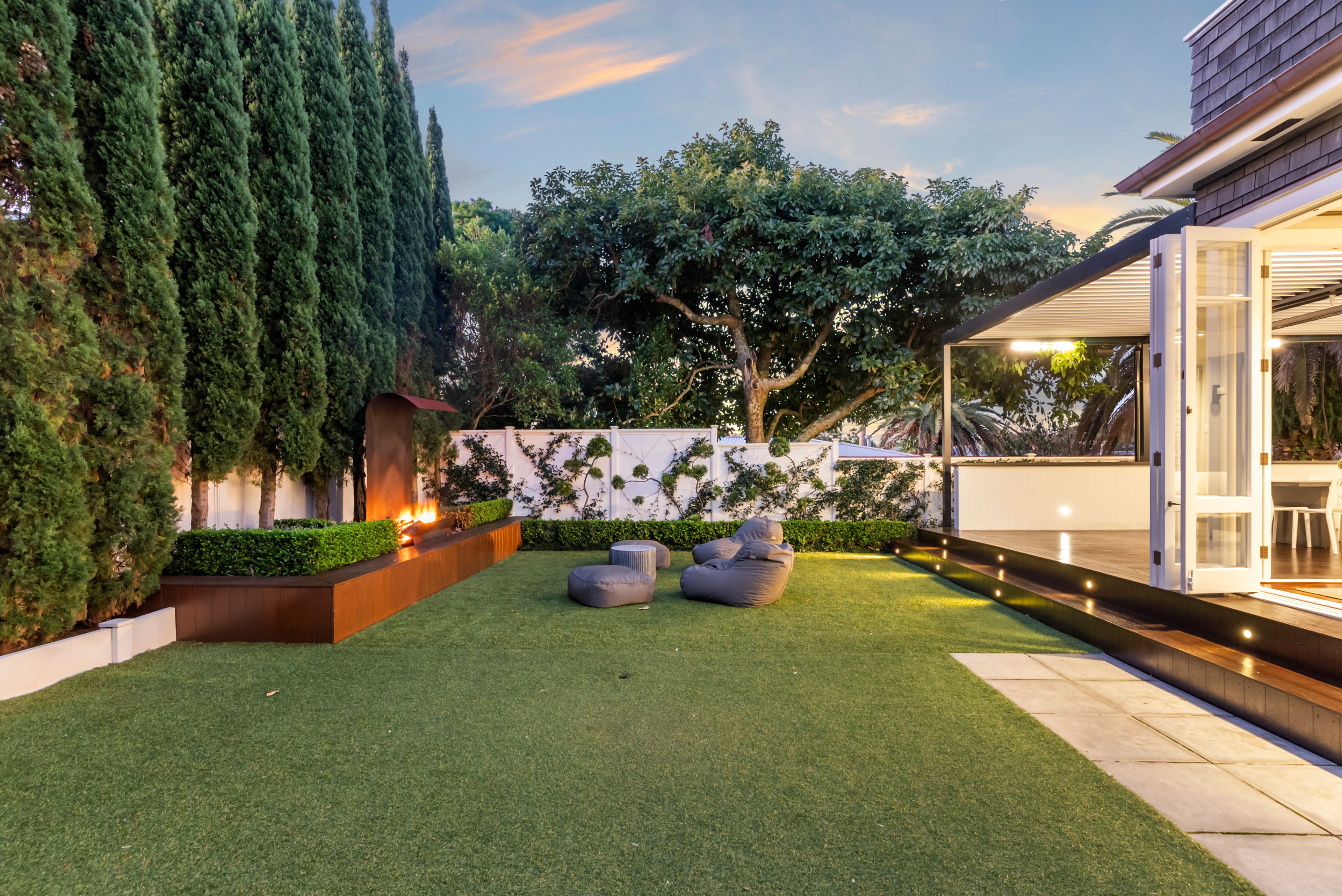 27 Liverpool Street, Epsom, Auckland City