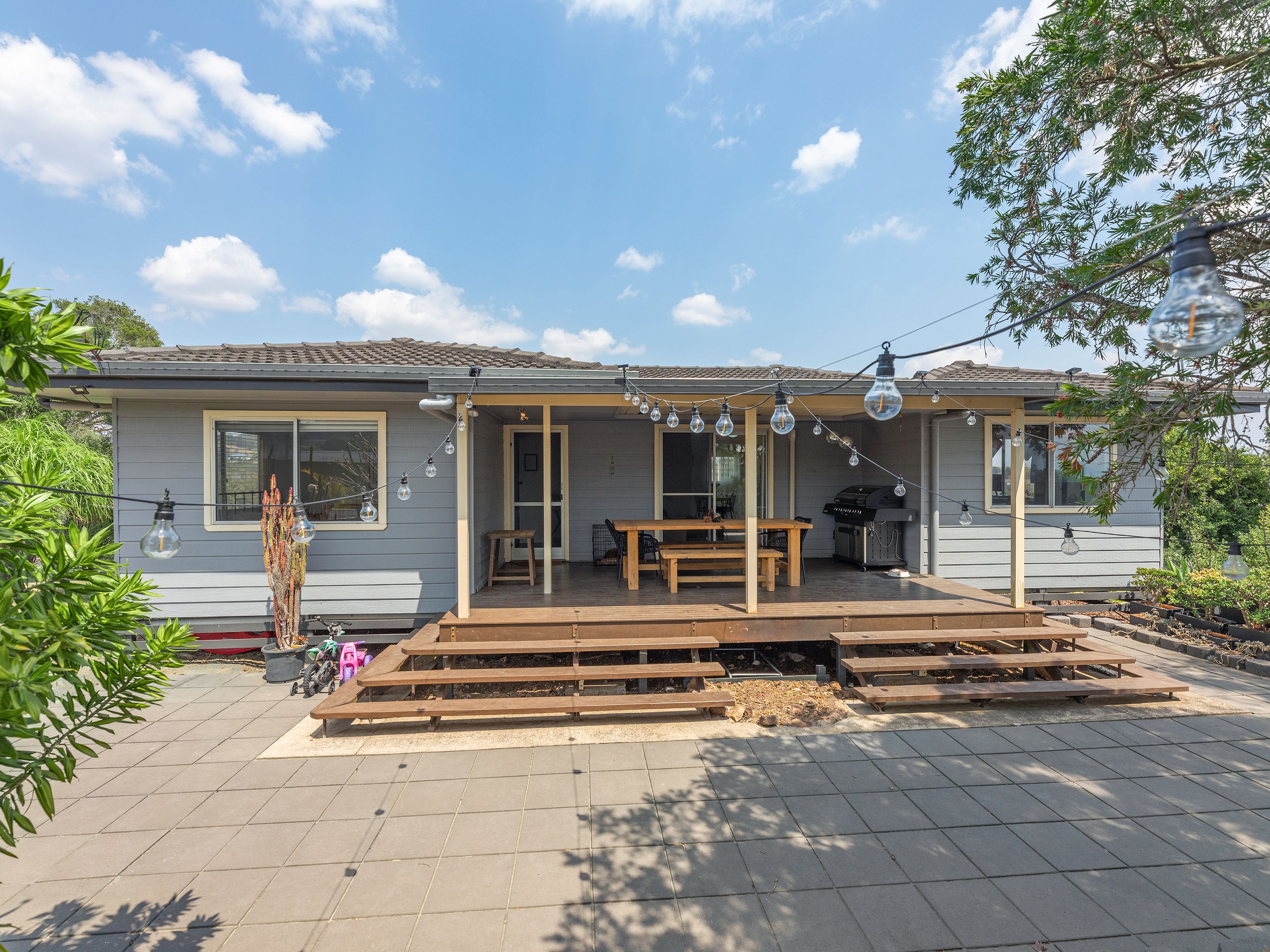 146 Glamorgan Vale Road, Lowood QLD 4311