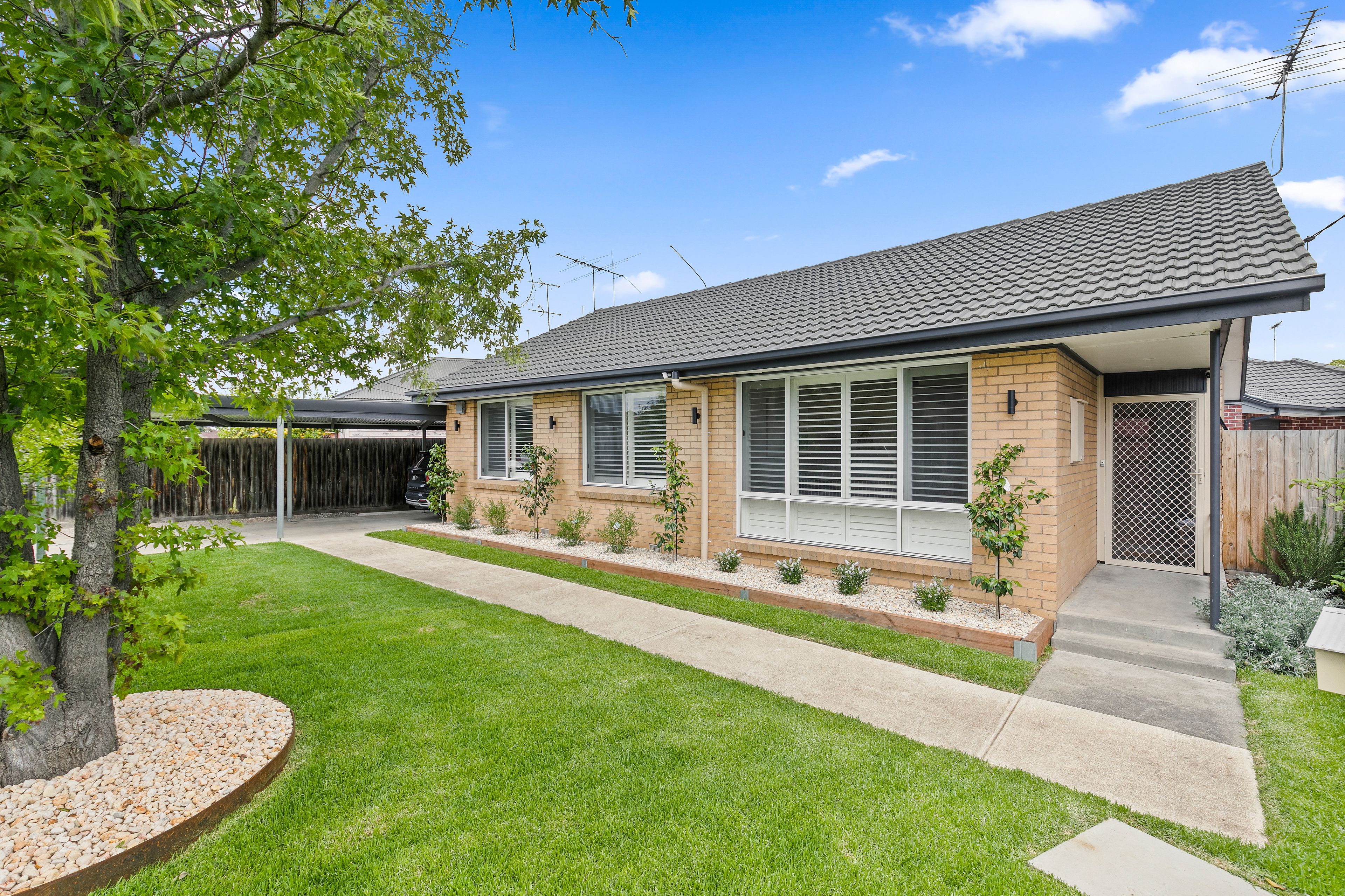 55 Vermont Avenue, Corio VIC 3214