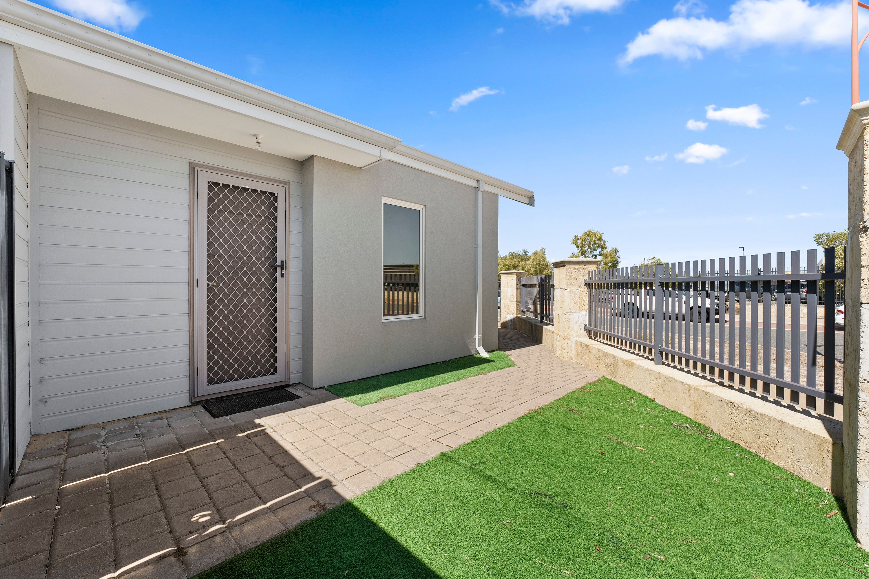 33 Pleasantview Parade, Baldivis, WA 6171