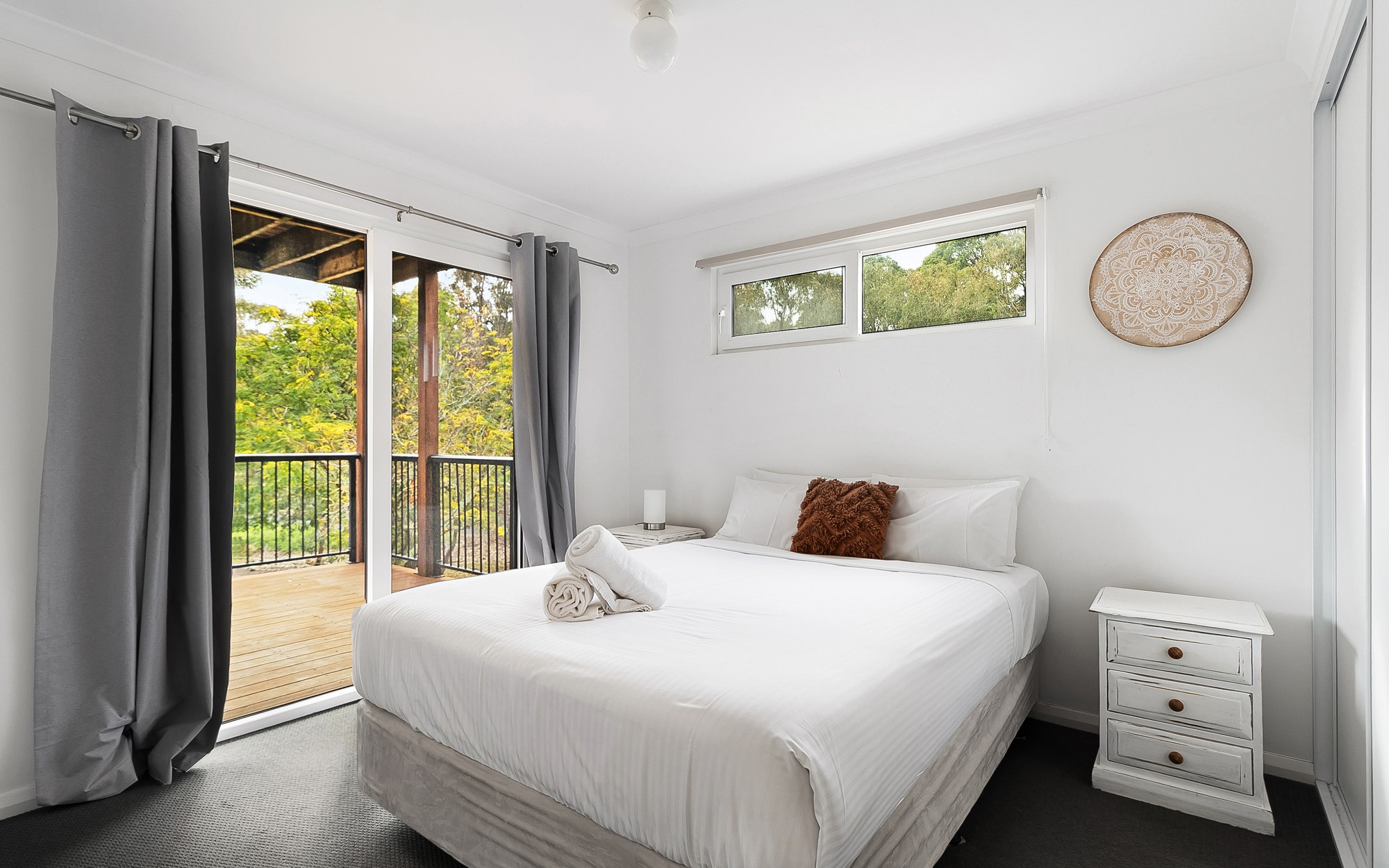 1701 Wildwood Road, Yallingup, WA 6282
