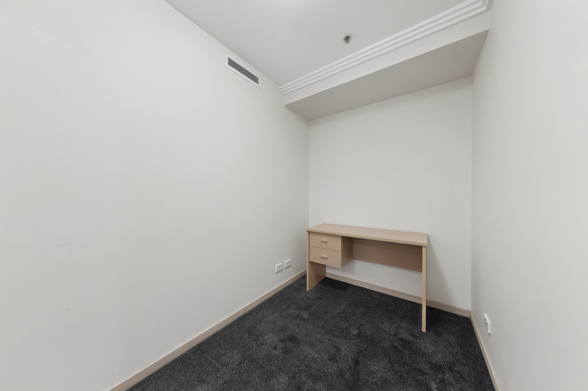 2807/70 Mary Street — photo 10 of 15