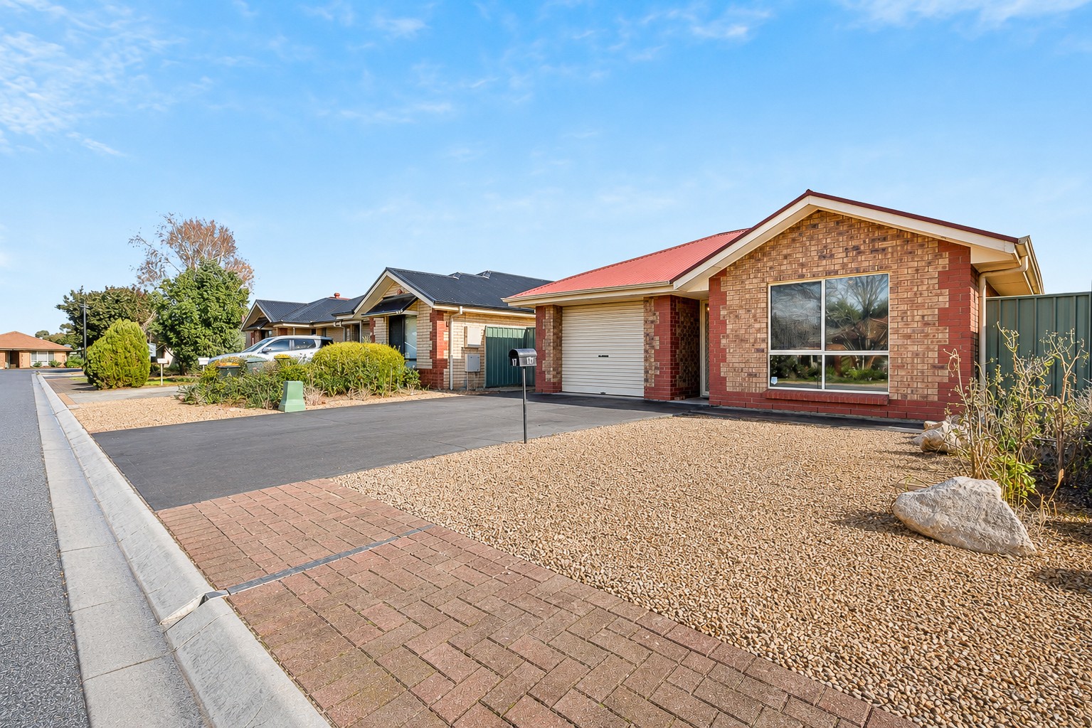 7 Tangarine Court, Munno Para West, SA 5115