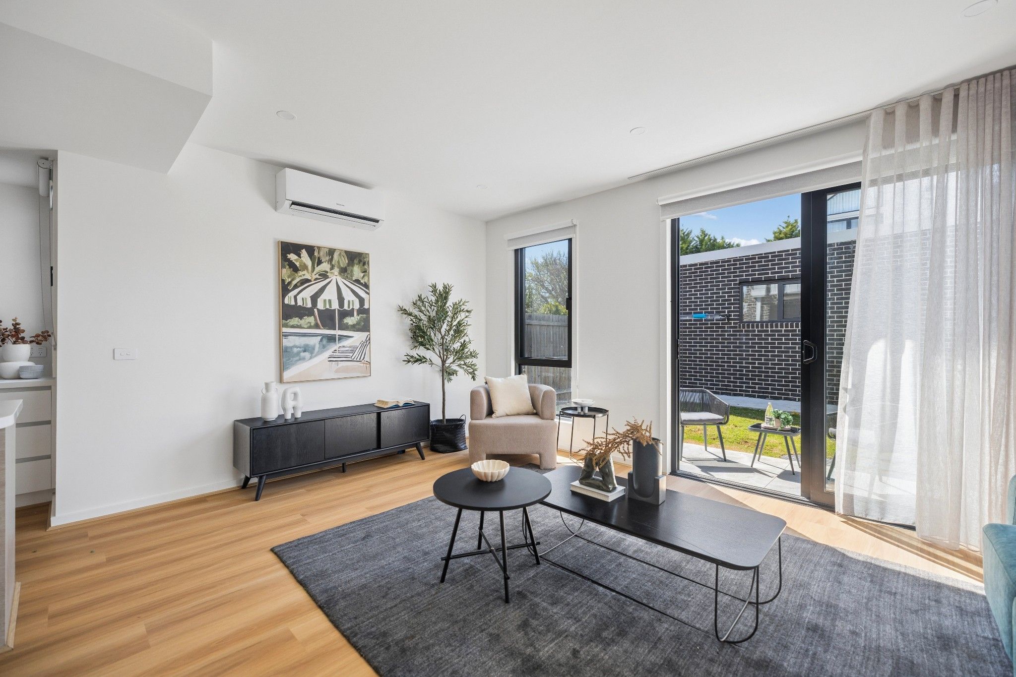 1/36 St Vigeons Road — photo 3 of 17