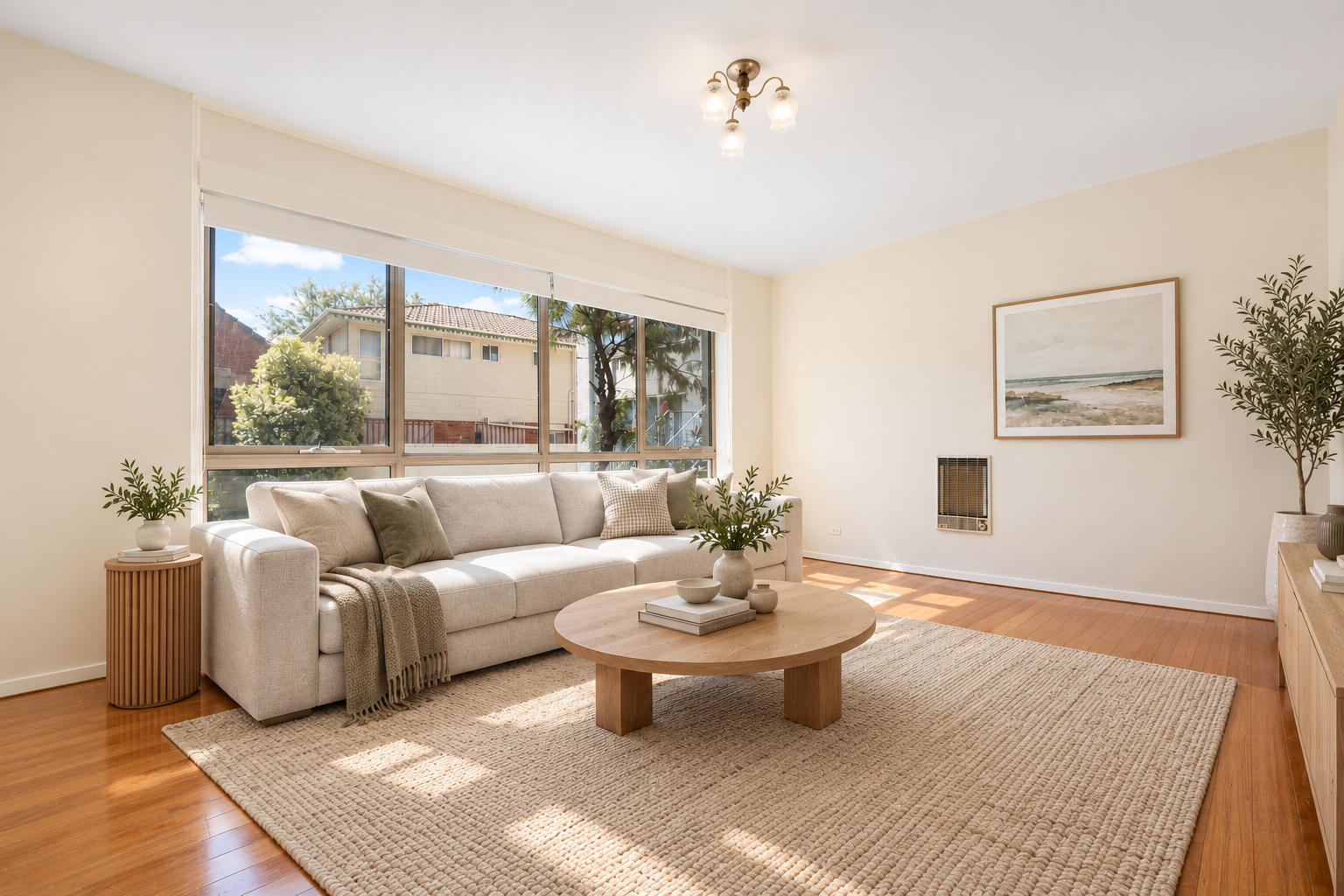 2/30 Riviera Street, Mentone, VIC 3194