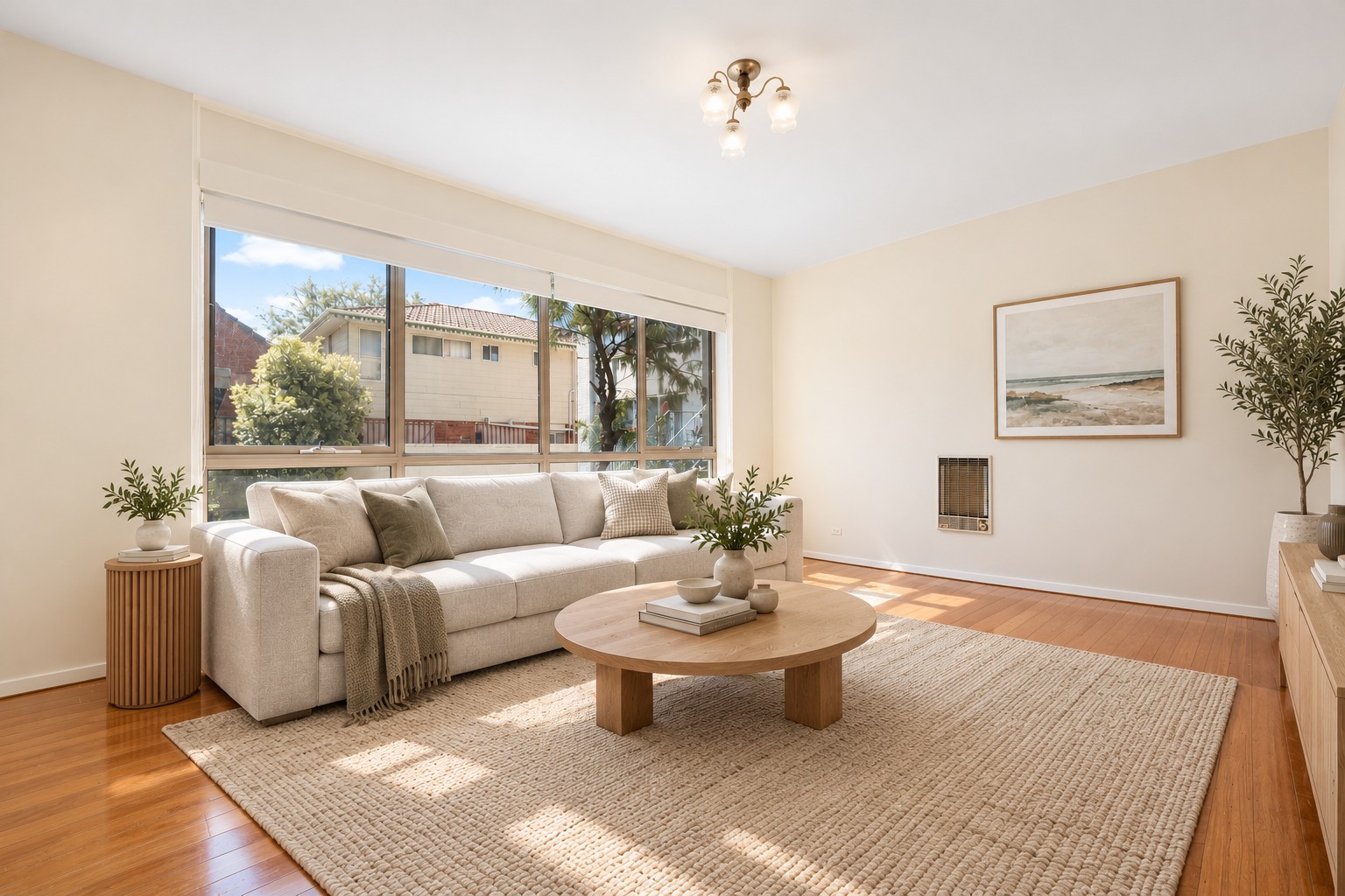 2/30 Riviera Street, Mentone, VIC 3194