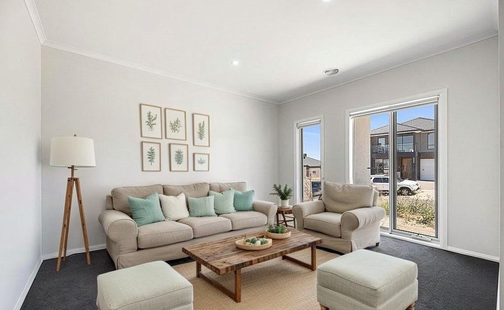 22 Burbidge Street — photo 3 of 12
