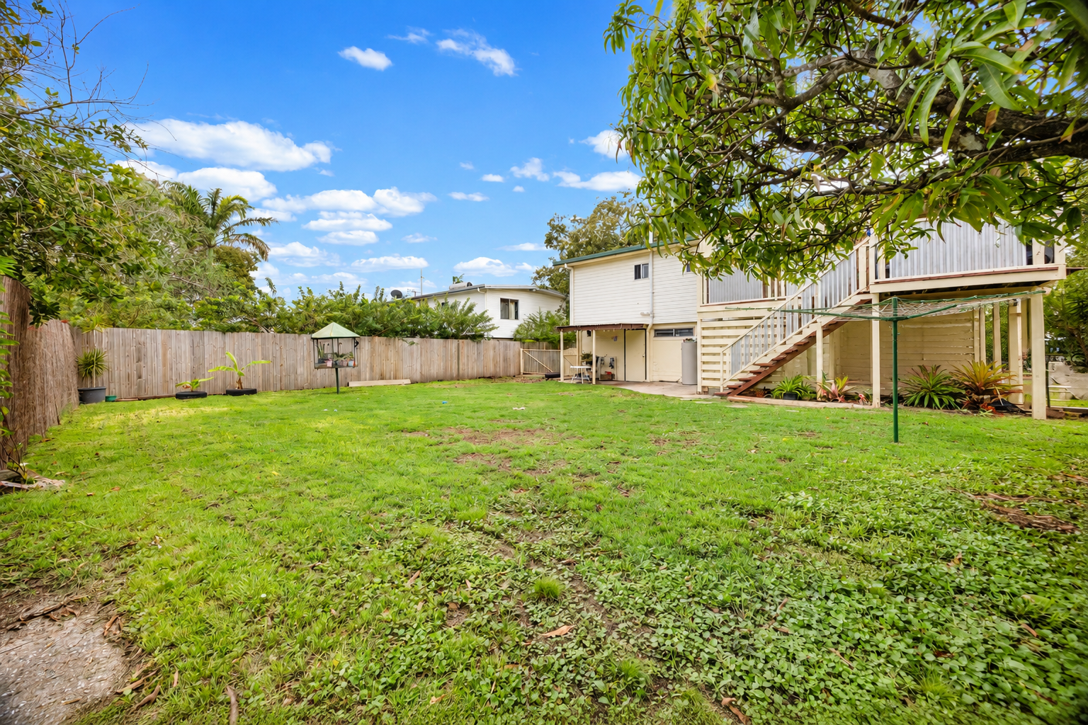 42 Aerodrome Road — photo 21 of 24