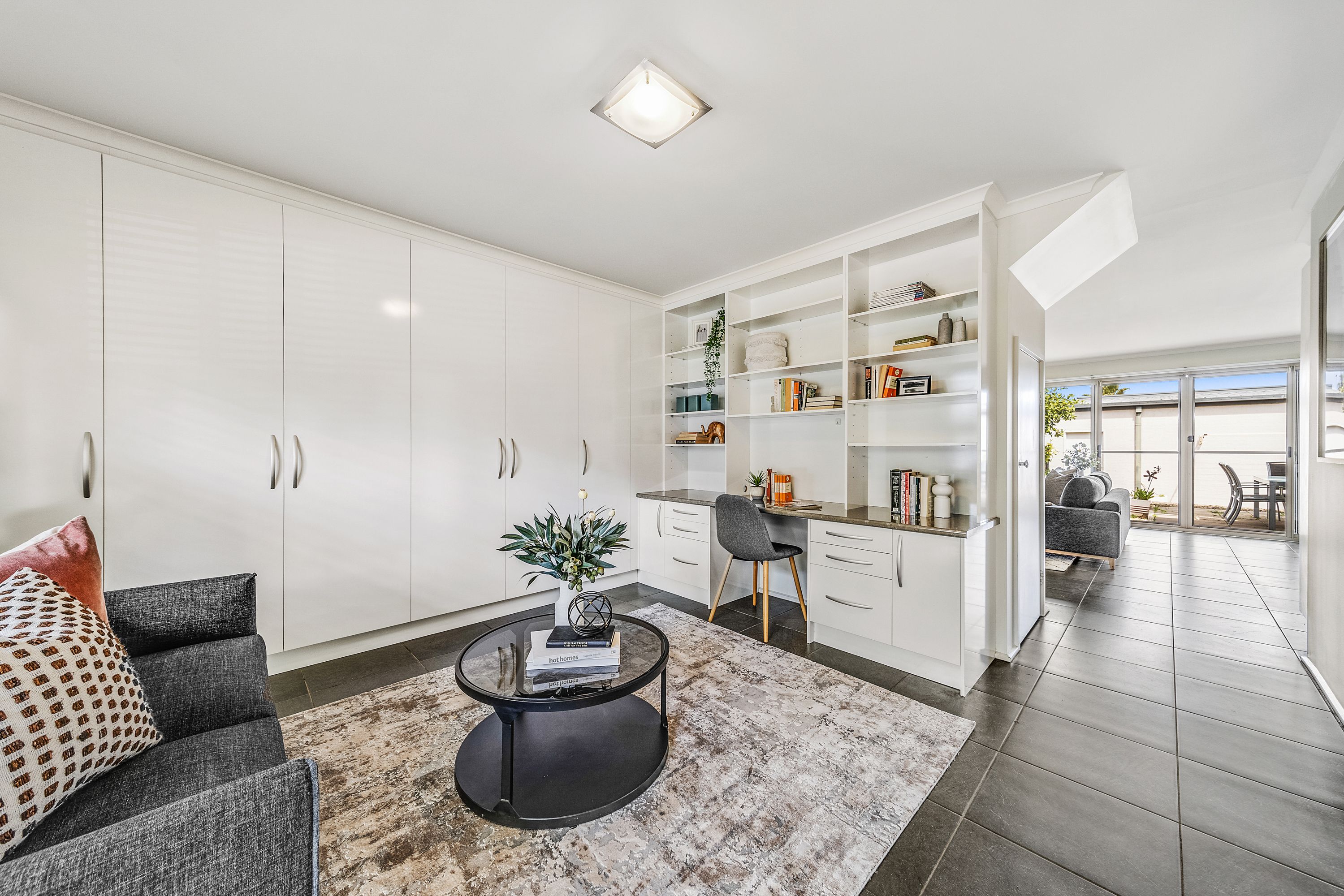 218 Anthony Rolfe Avenue, Gungahlin, ACT 2912