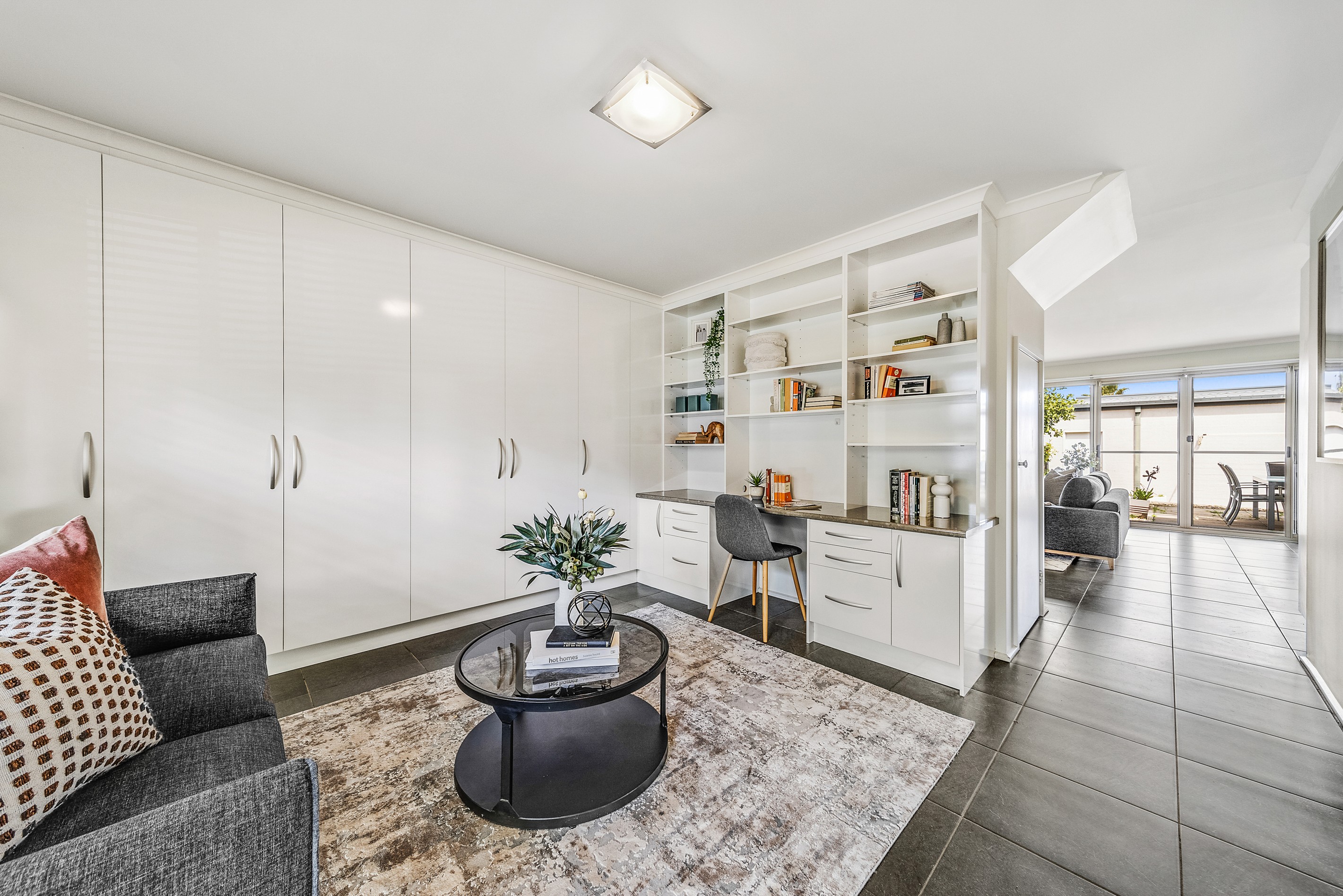 218 Anthony Rolfe Avenue, Gungahlin, ACT 2912