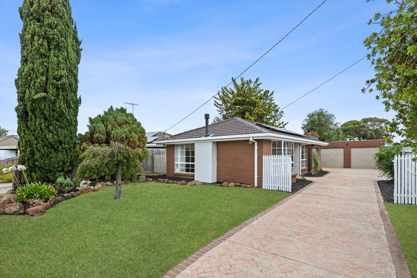 5 Allister Court, Lara, VIC 3212