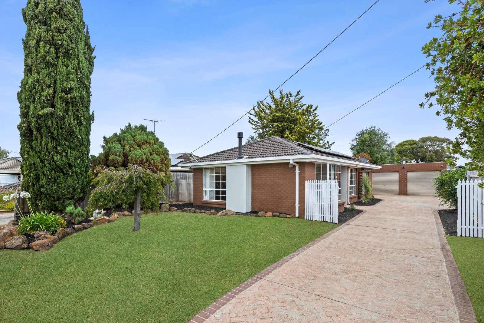 5 Allister Court, Lara, VIC 3212