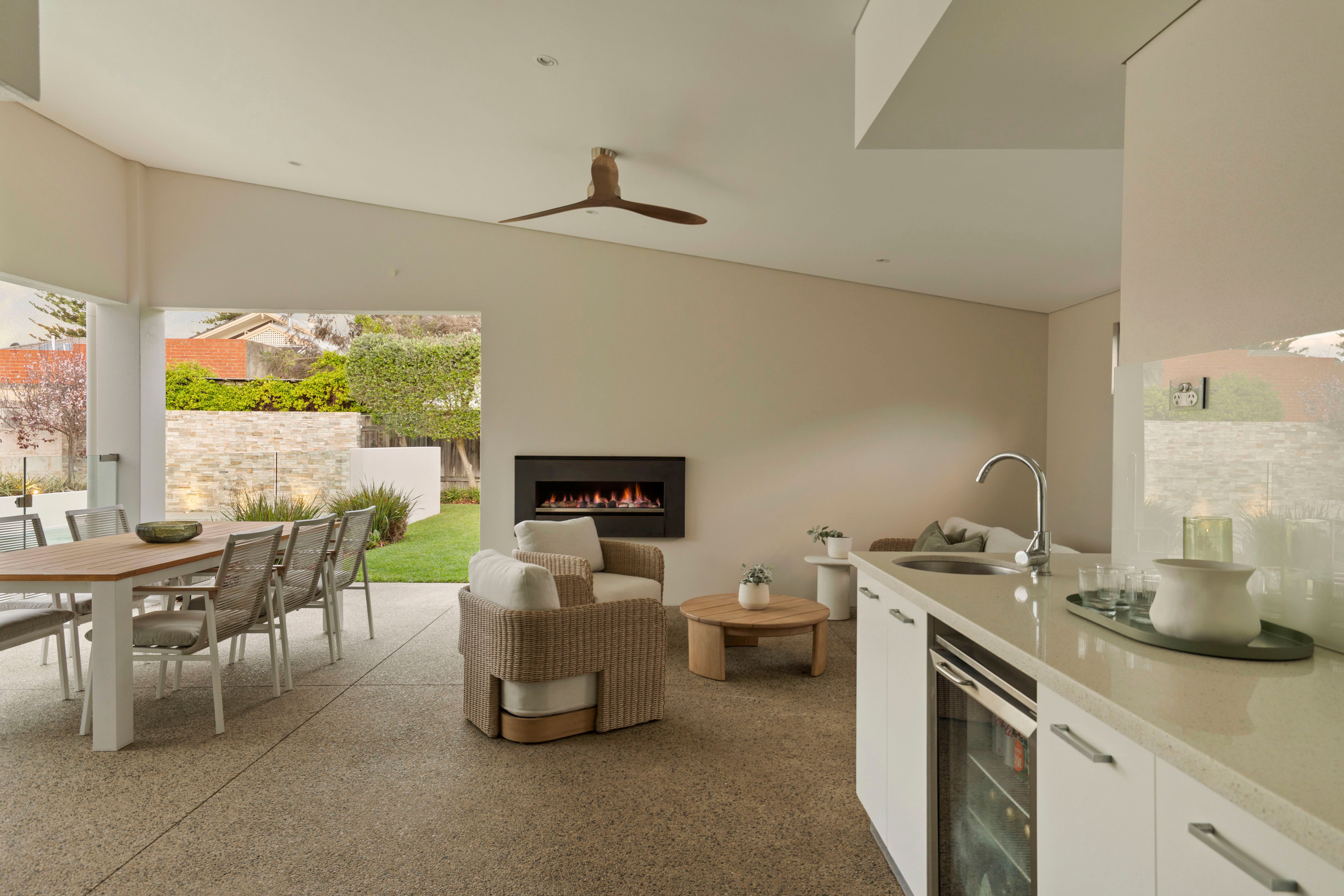 34 Lyons Street — photo 17 of 30