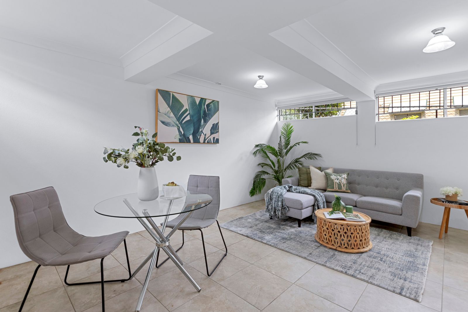 29 Palmerston Street — photo 11 of 24