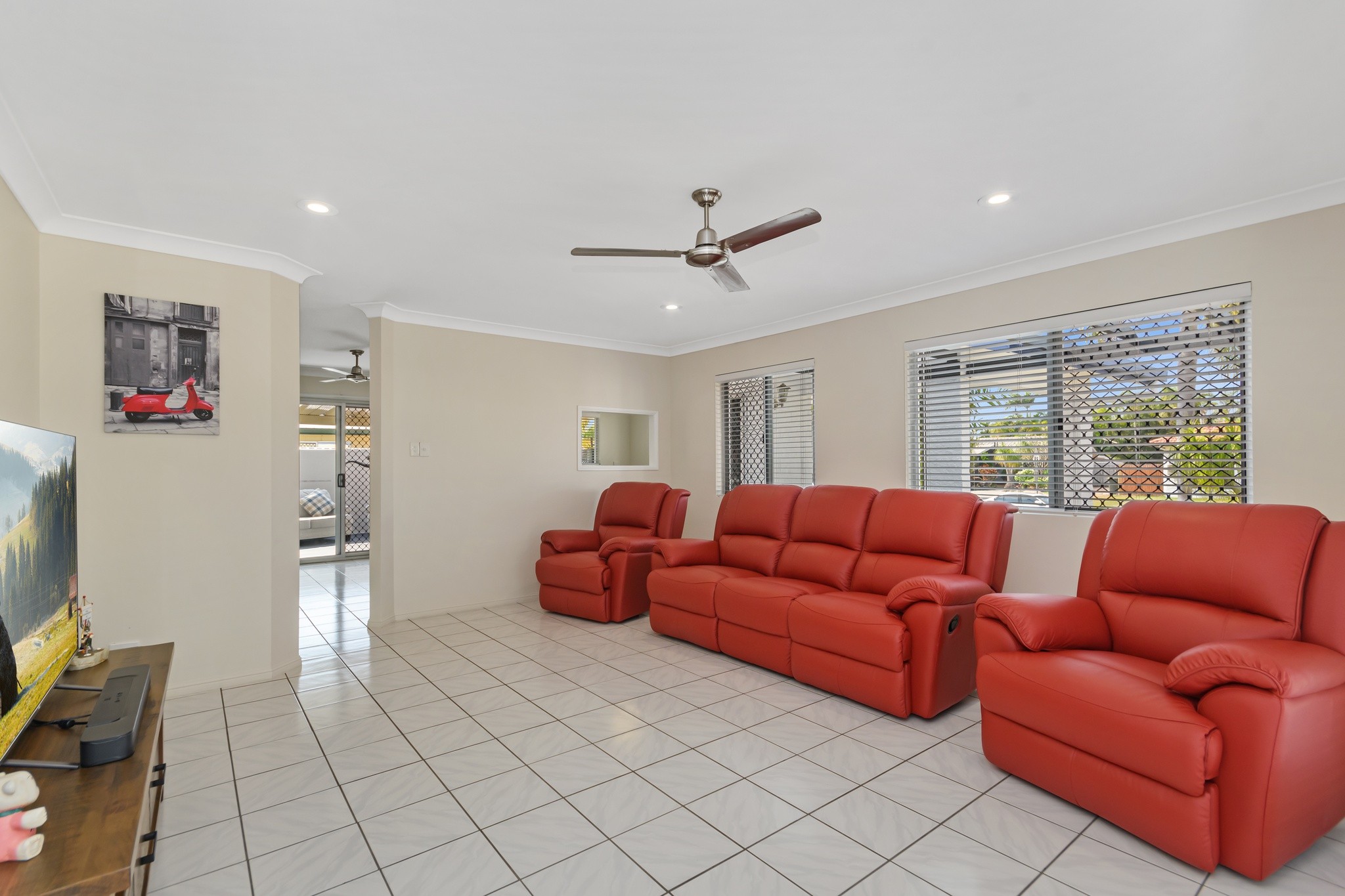 7 Raintree Way, Thuringowa Central, QLD 4817