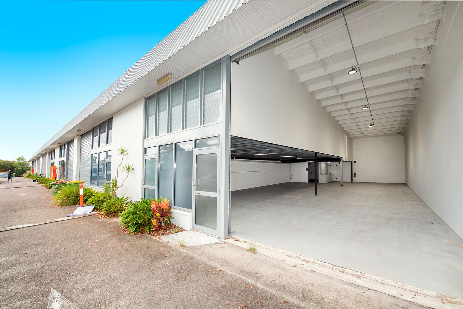 Unit 8/11 Bartlett Road, Noosaville, QLD 4566