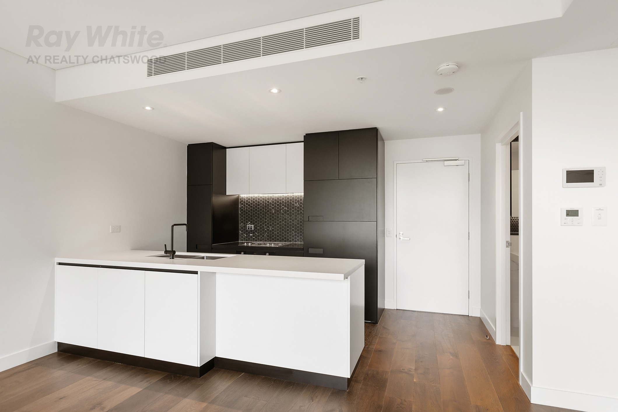 5 Marshall Avenue, St Leonards, NSW 2065