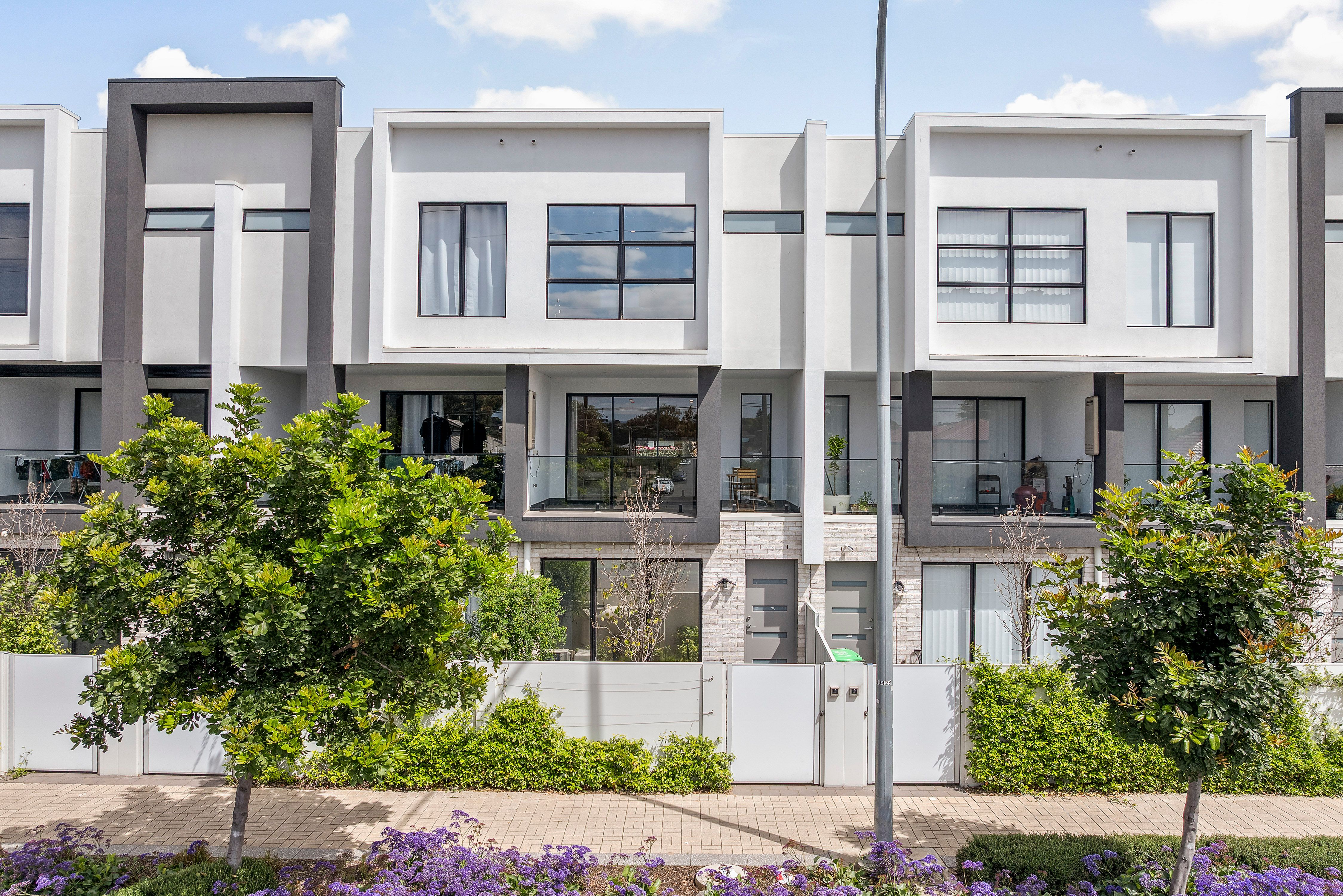 20 Parnta Avenue, Prospect SA 5082