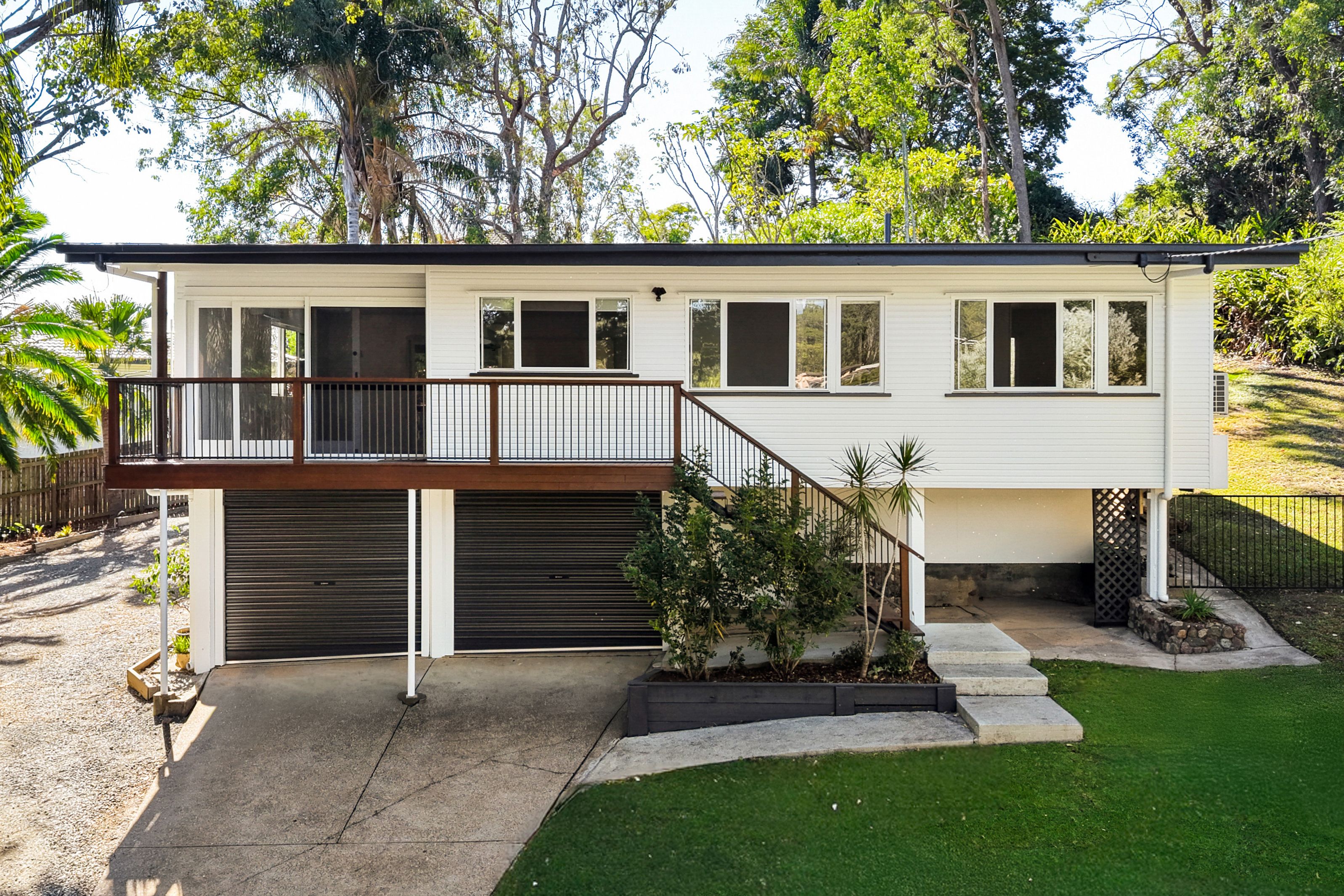 2 Suncroft Street, Mount Gravatt QLD 4122