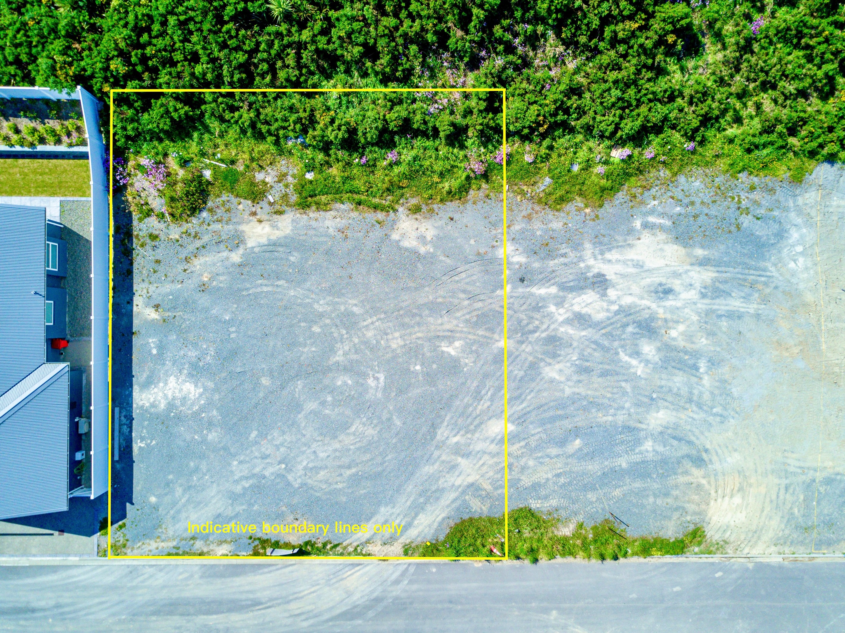 5 Paul Adams Way, Aotea, Porirua City