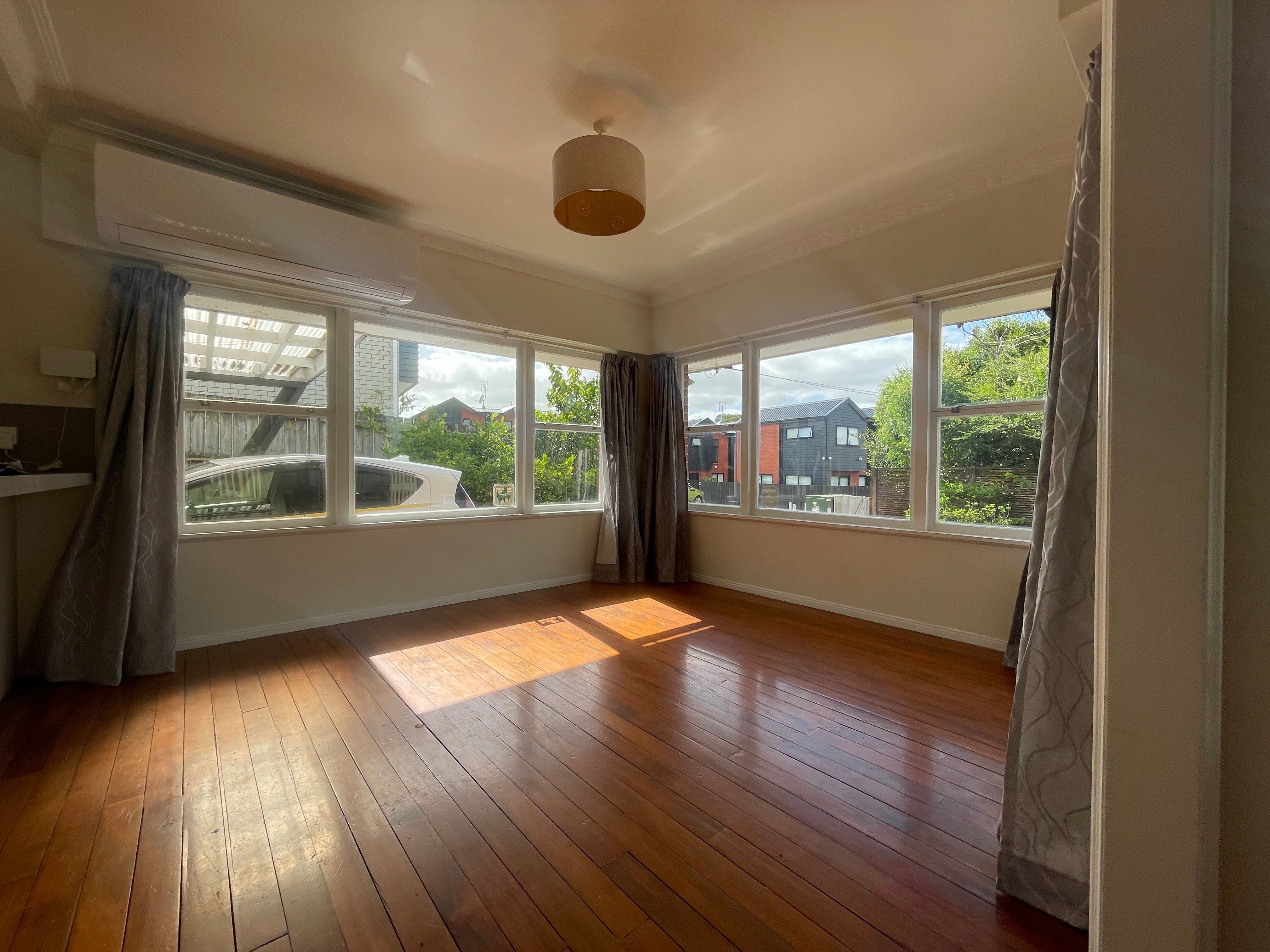 14 Brough Road, Manurewa, Manukau City