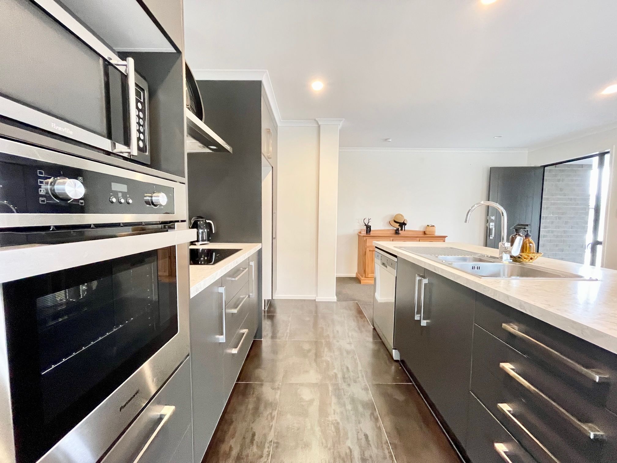 15 Komata Crescent, Papamoa, Tauranga City