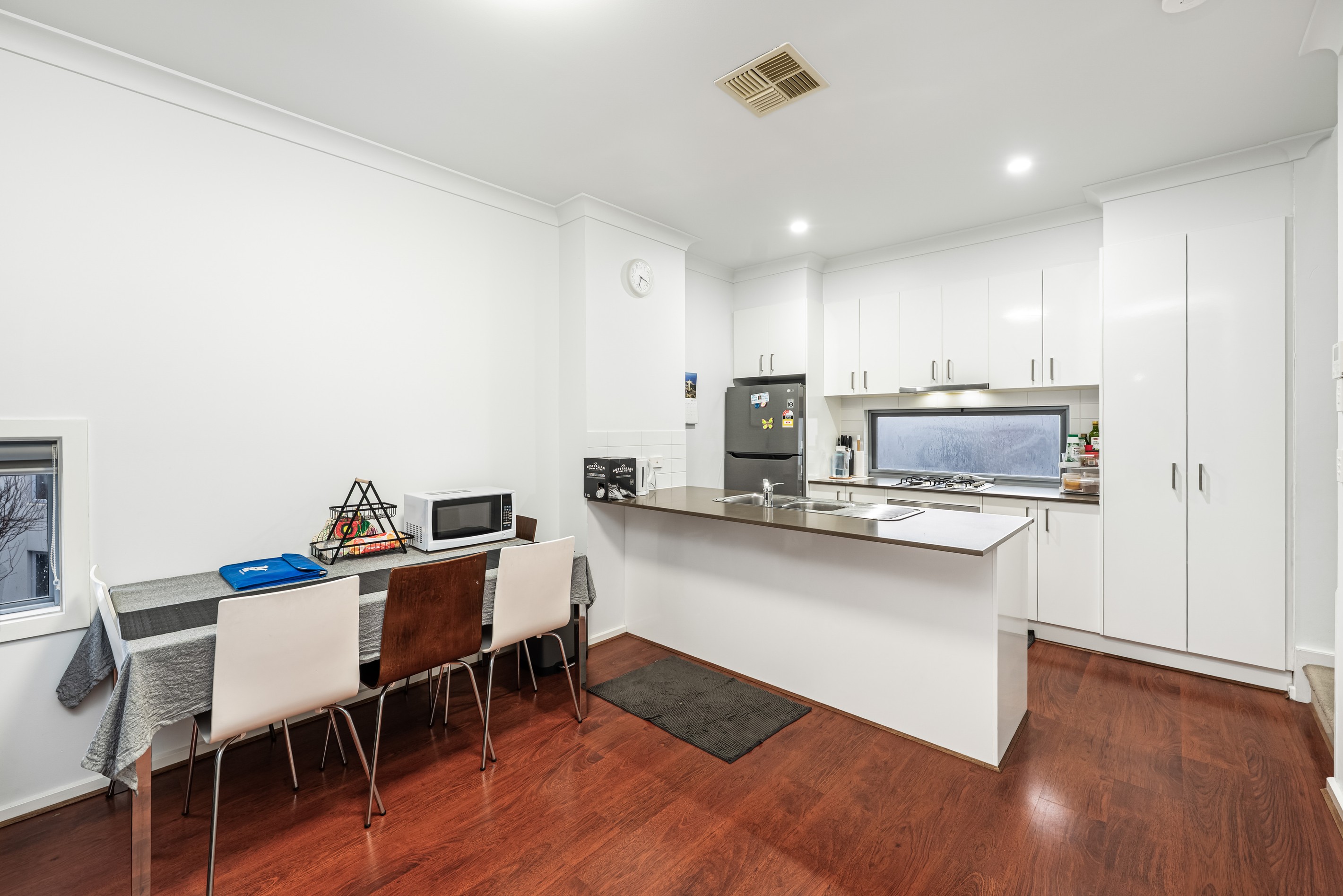 4/5 Coventry Street, Mawson Lakes, SA 5095
