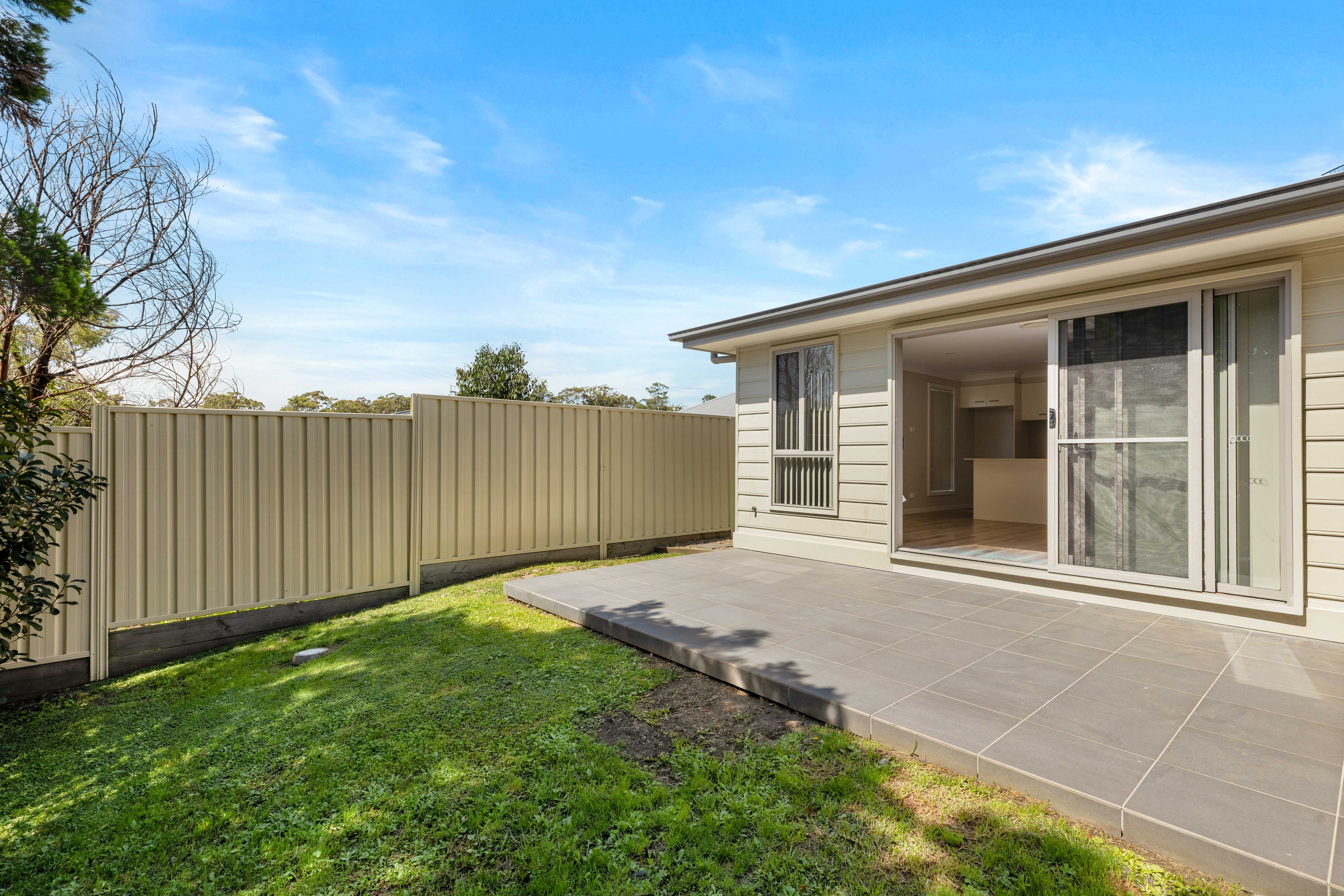 25B Tahnee Street, Sanctuary Point, NSW