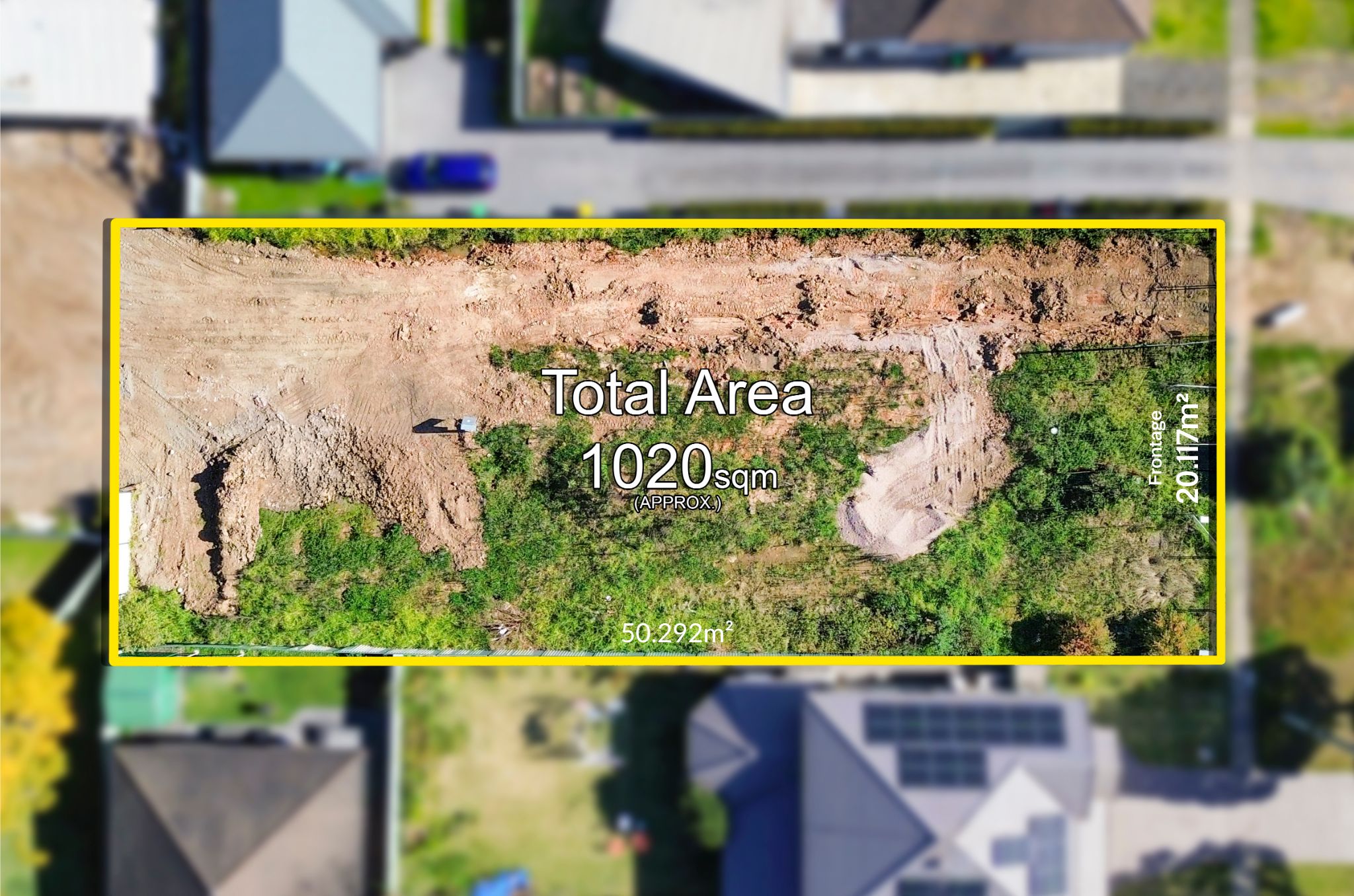 4 St Albans Road — photo 2 of 3