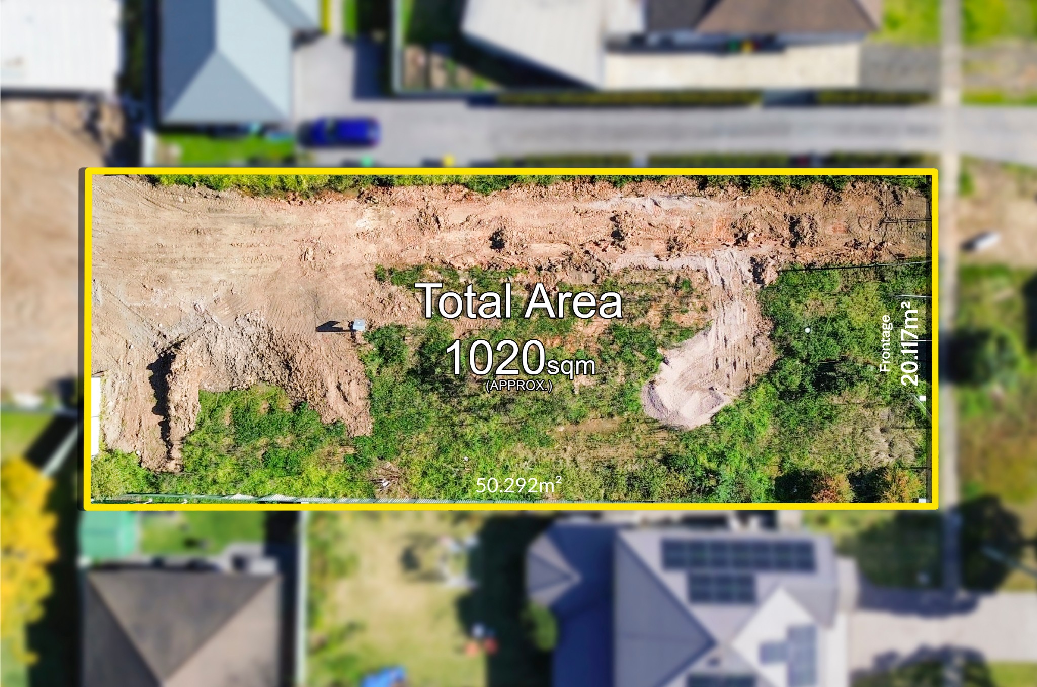 4 St Albans Road, Schofields, NSW 2762