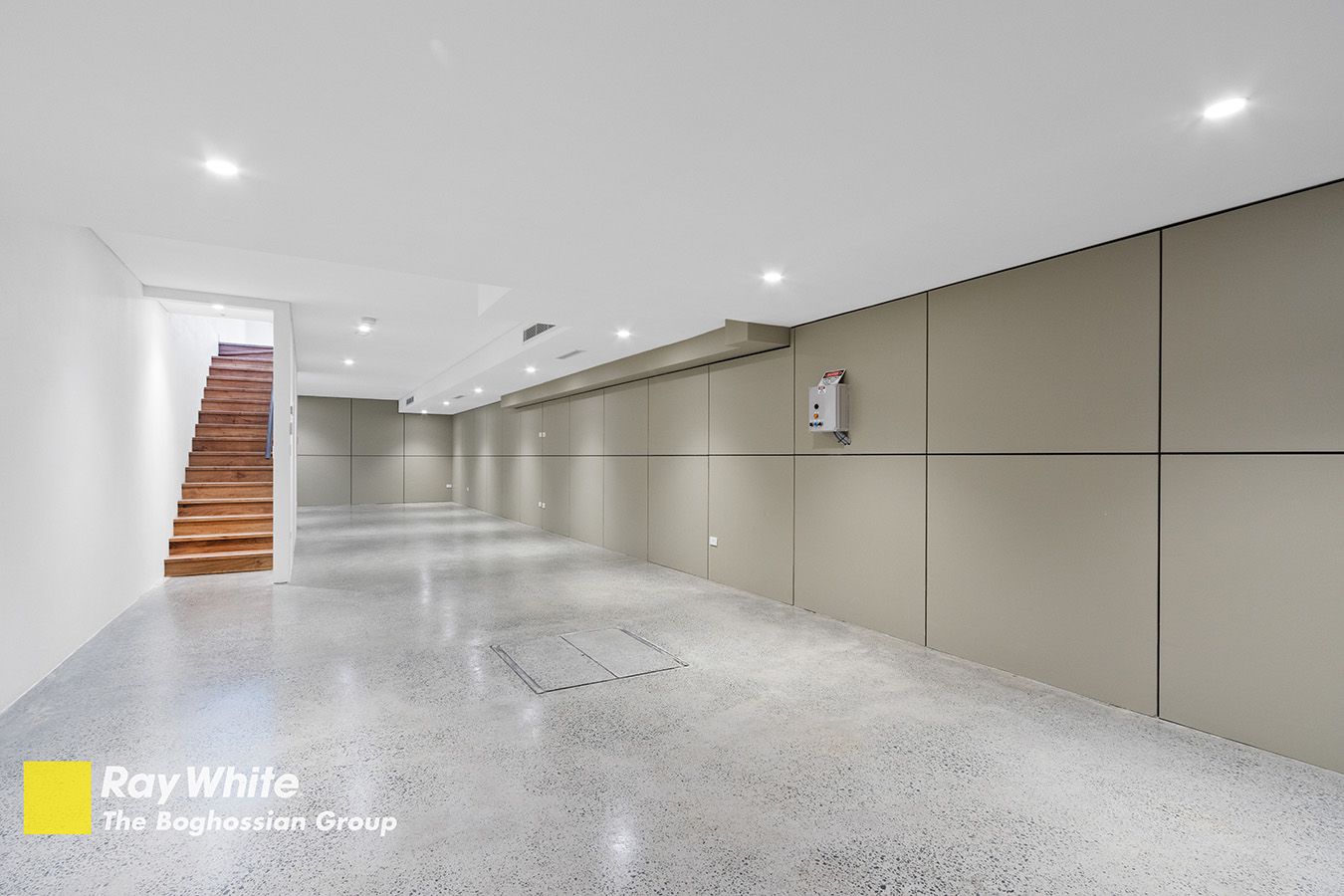 27 Bray Street — photo 9 of 14