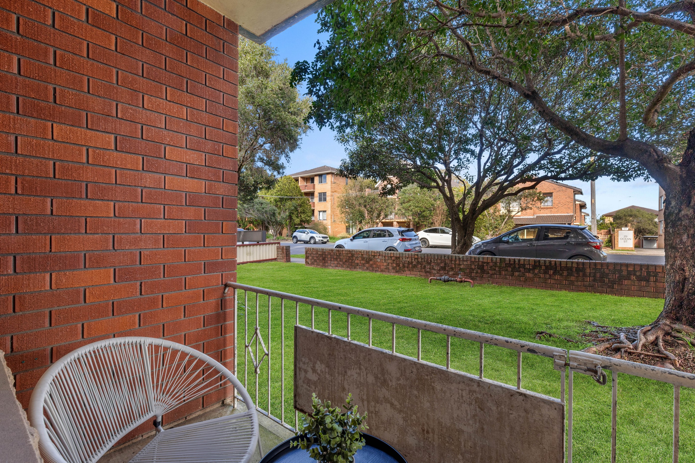 3/18 Ocean Street, Penshurst, NSW 2222