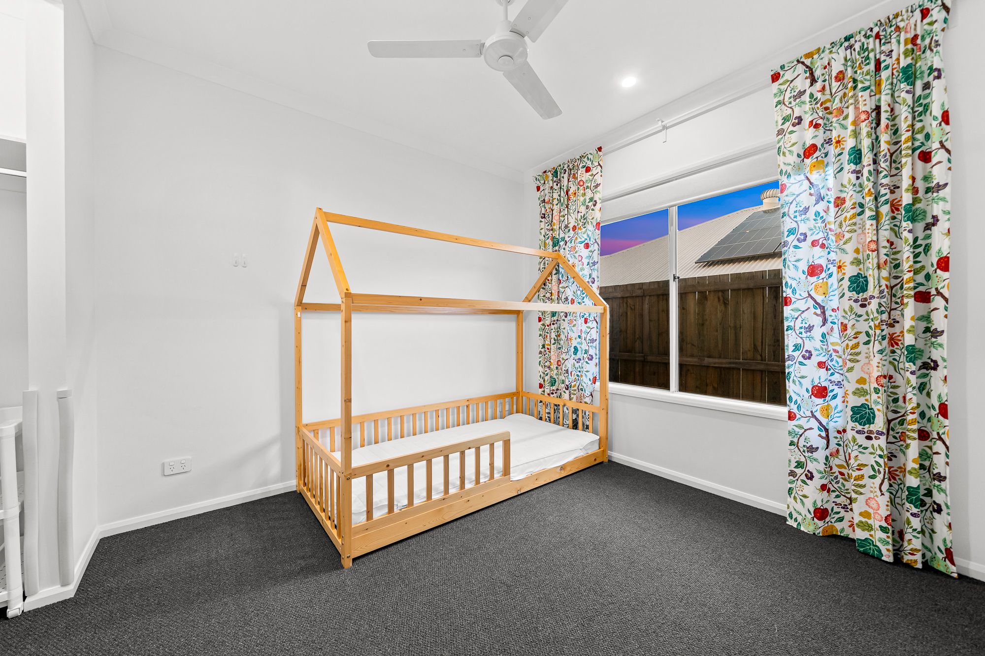 48 Brookview Place — photo 18 of 27