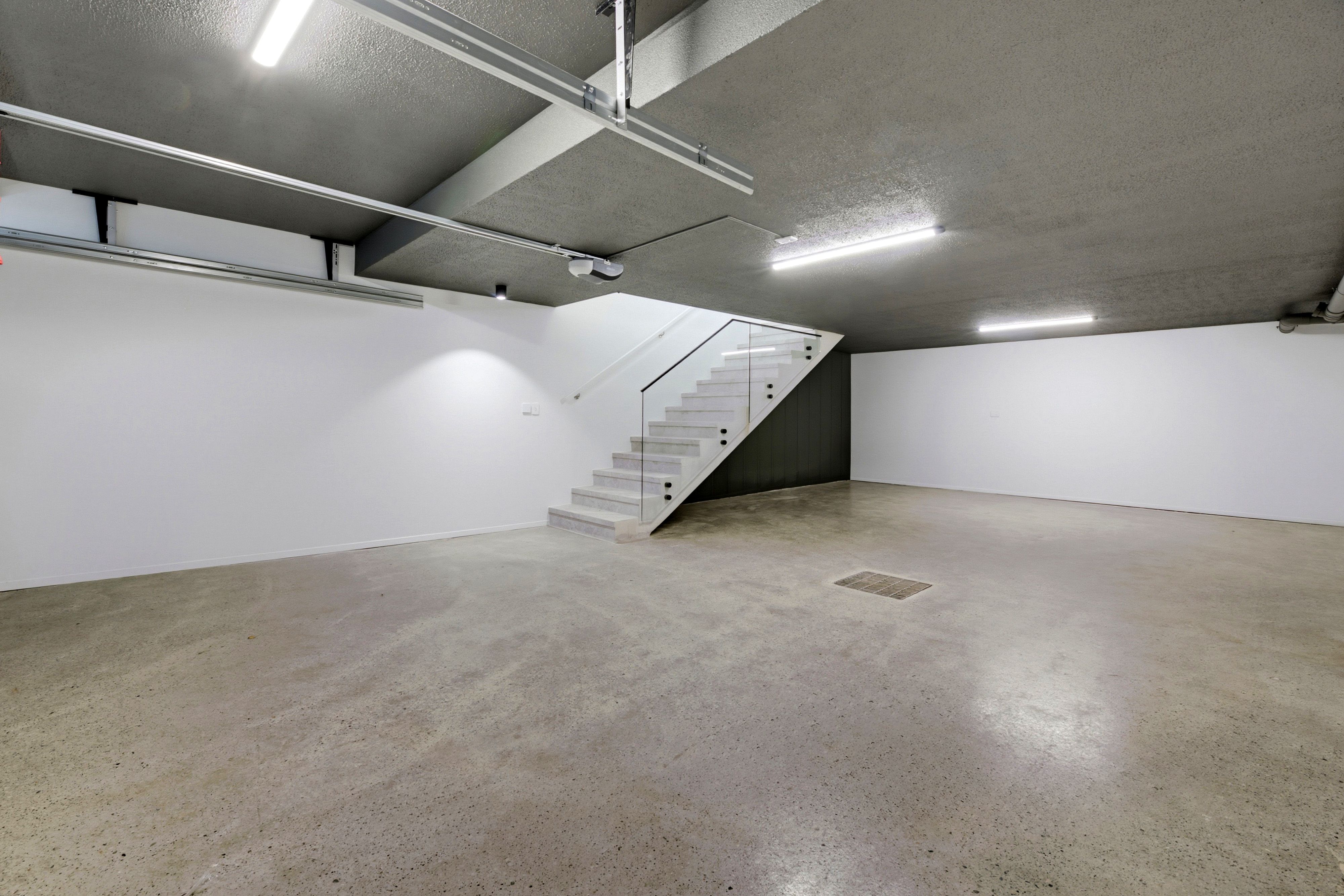 26B Lancelot Street — photo 10 of 10