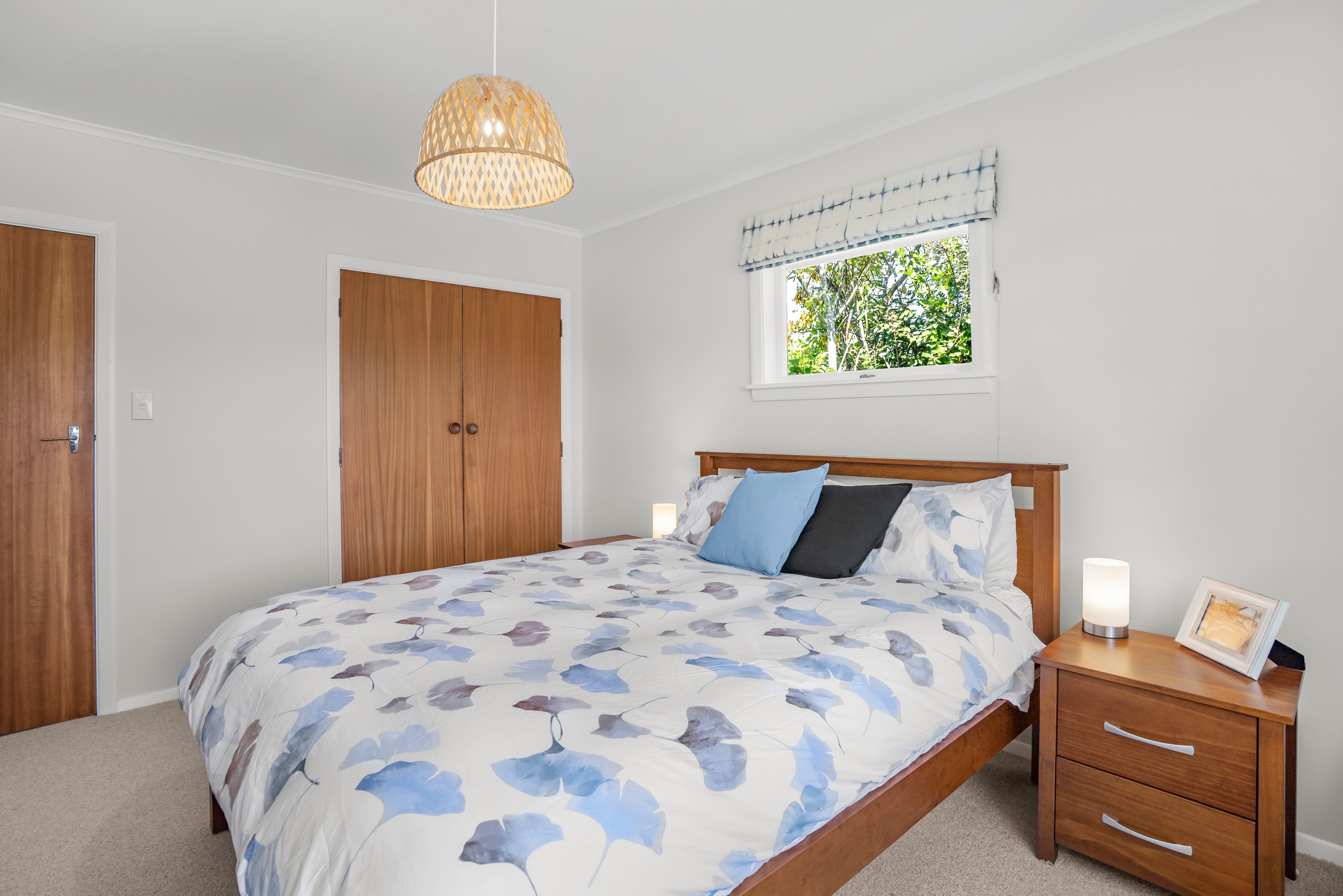 Photo 11 of 41 Sunbrae Drive, Silverstream, Upper Hutt