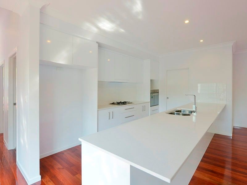 40A Lockyer Street, Camp Hill, QLD 4152