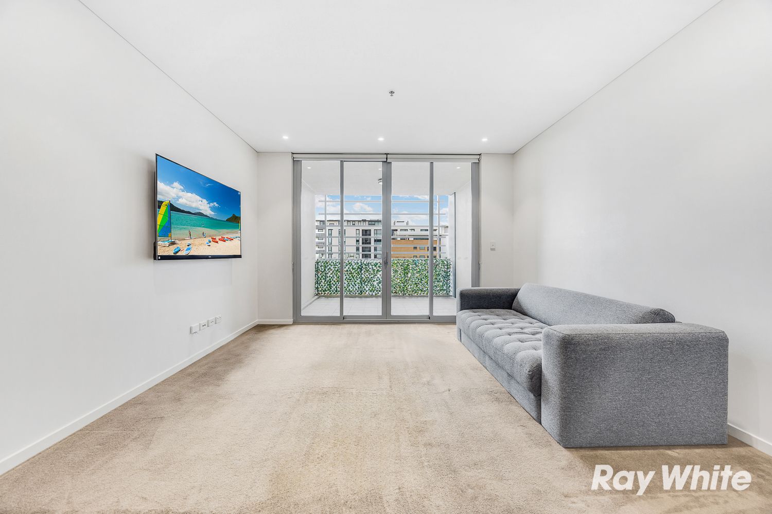 911B/8 Bourke Street, Mascot, NSW 2020